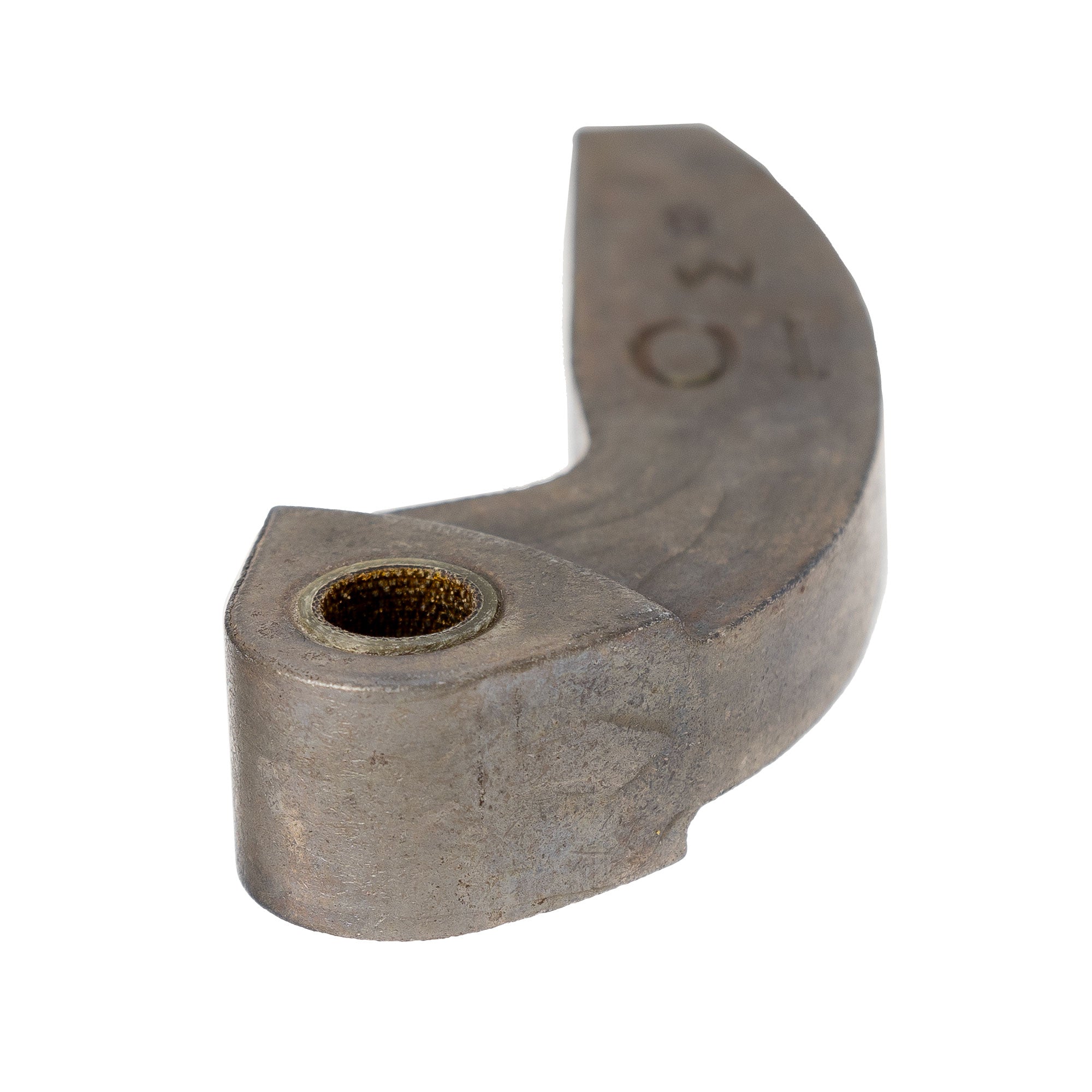 Polaris 1321529 10M-W Bushing Assembly 1988-2000 400 Classic 5130810 5630324