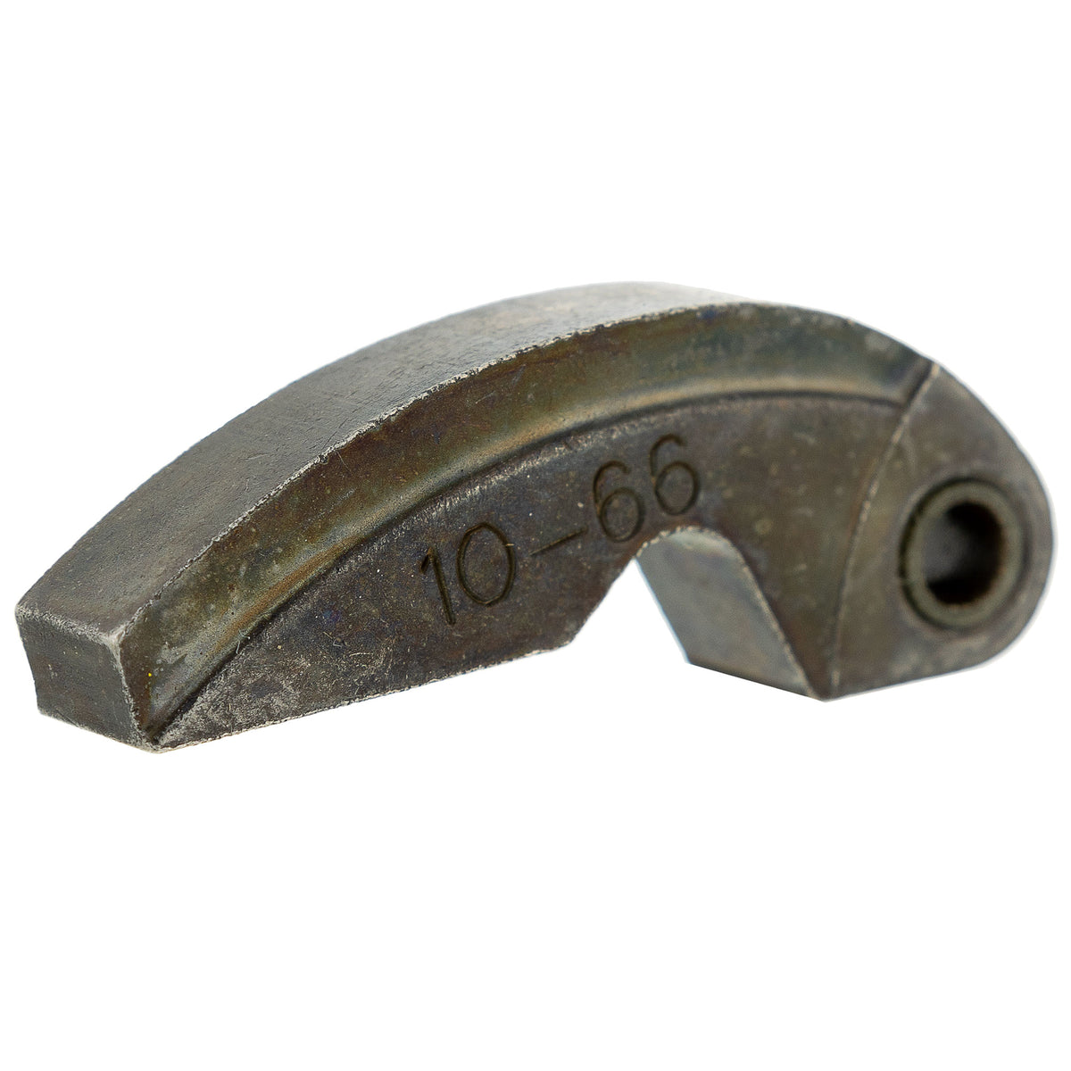 Polaris Primary Clutch Weight Bushing 1321584