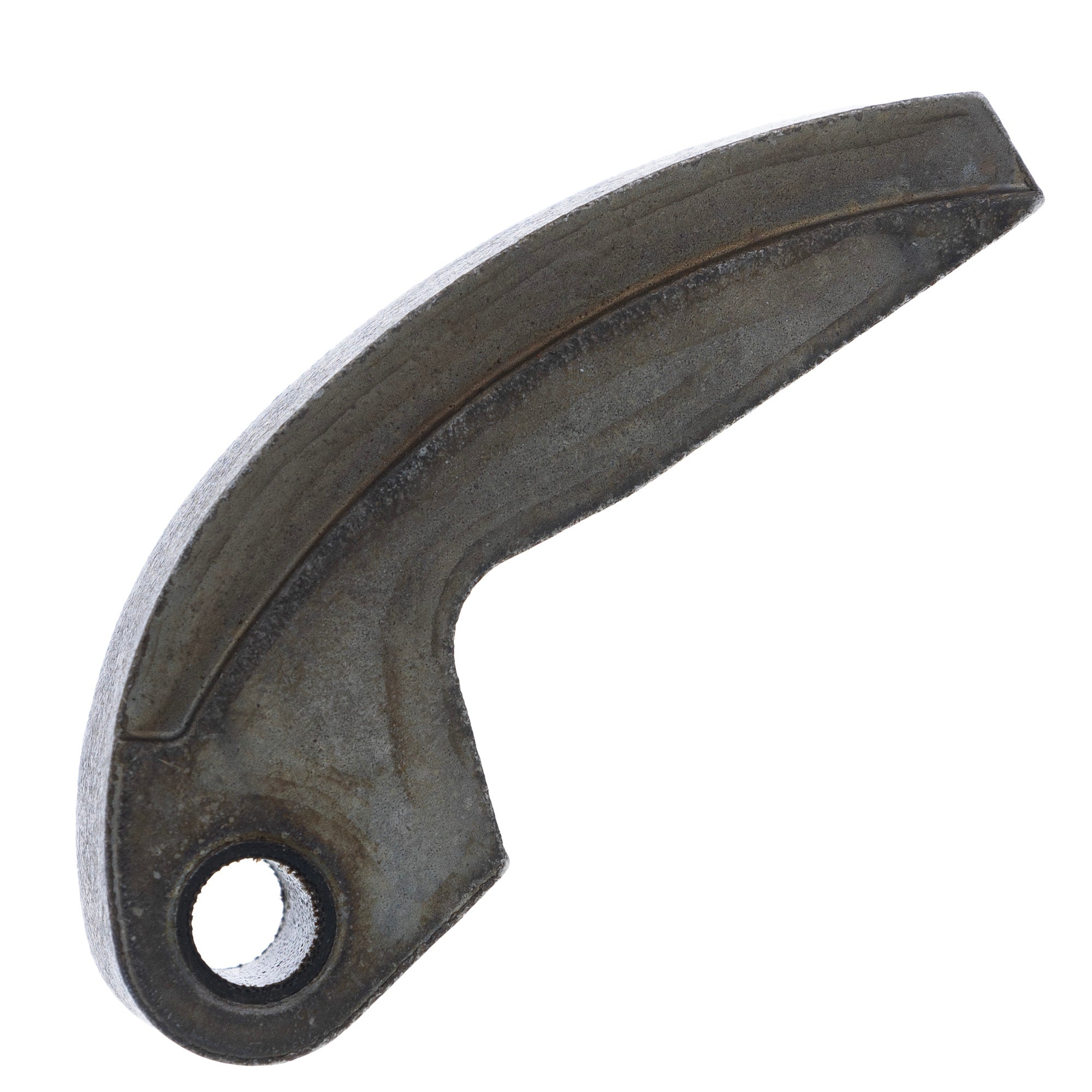 Genuine OEM Polaris Clutch Weight Indy Rush Switchback RMK 1321585