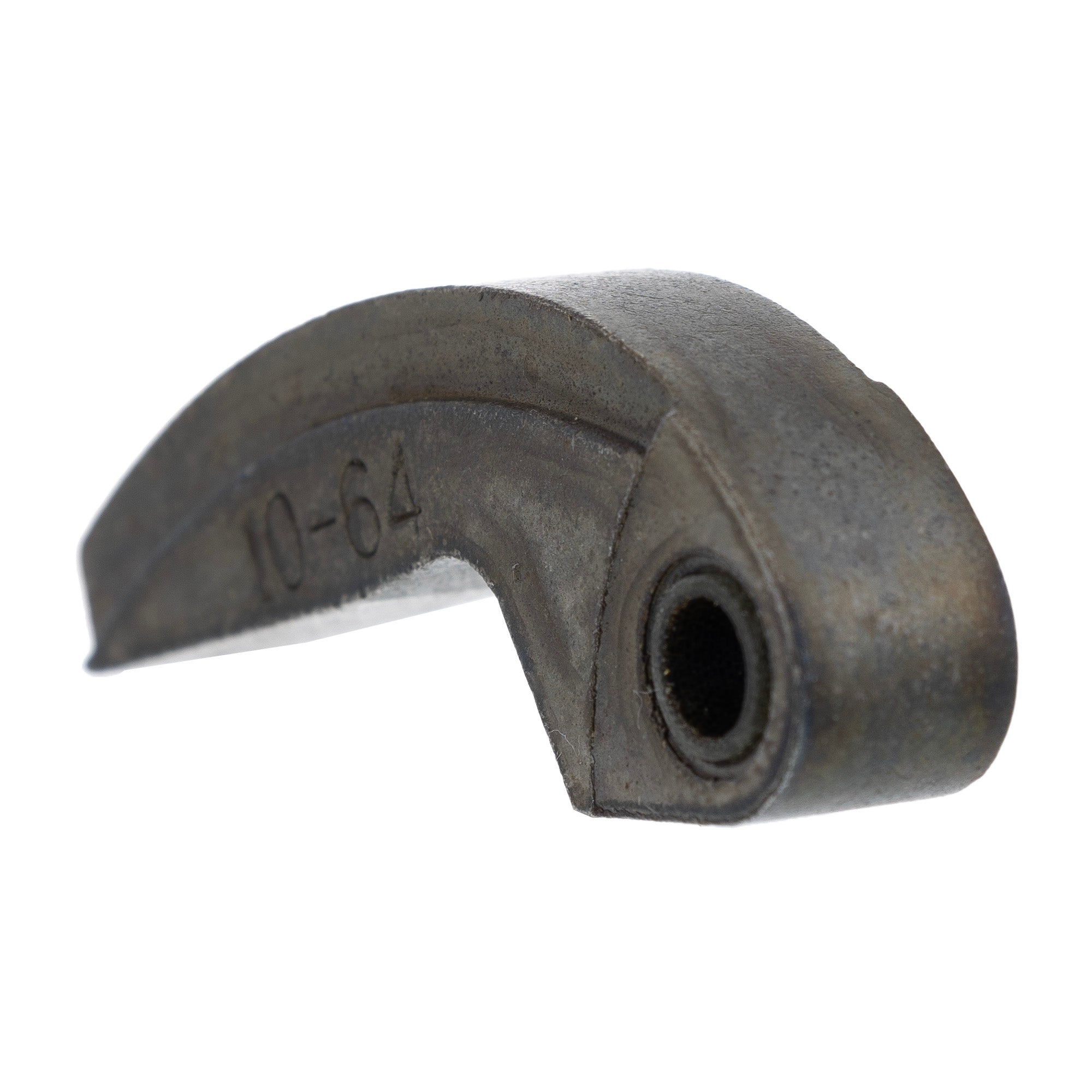 Polaris Clutch Weight 1321585