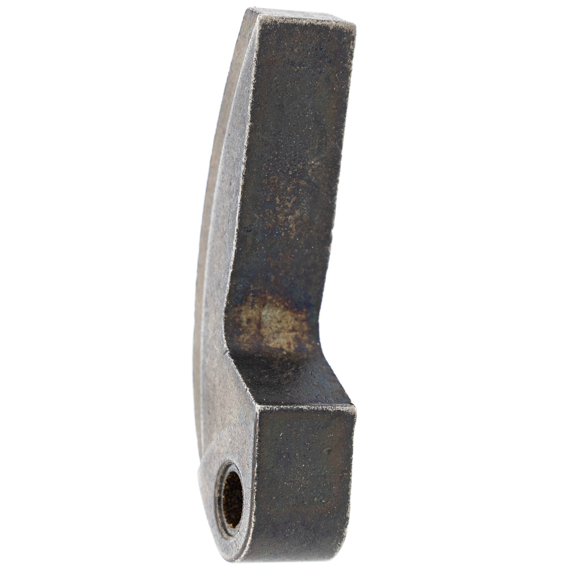 Polaris Bushing Weight Assembly 1321586