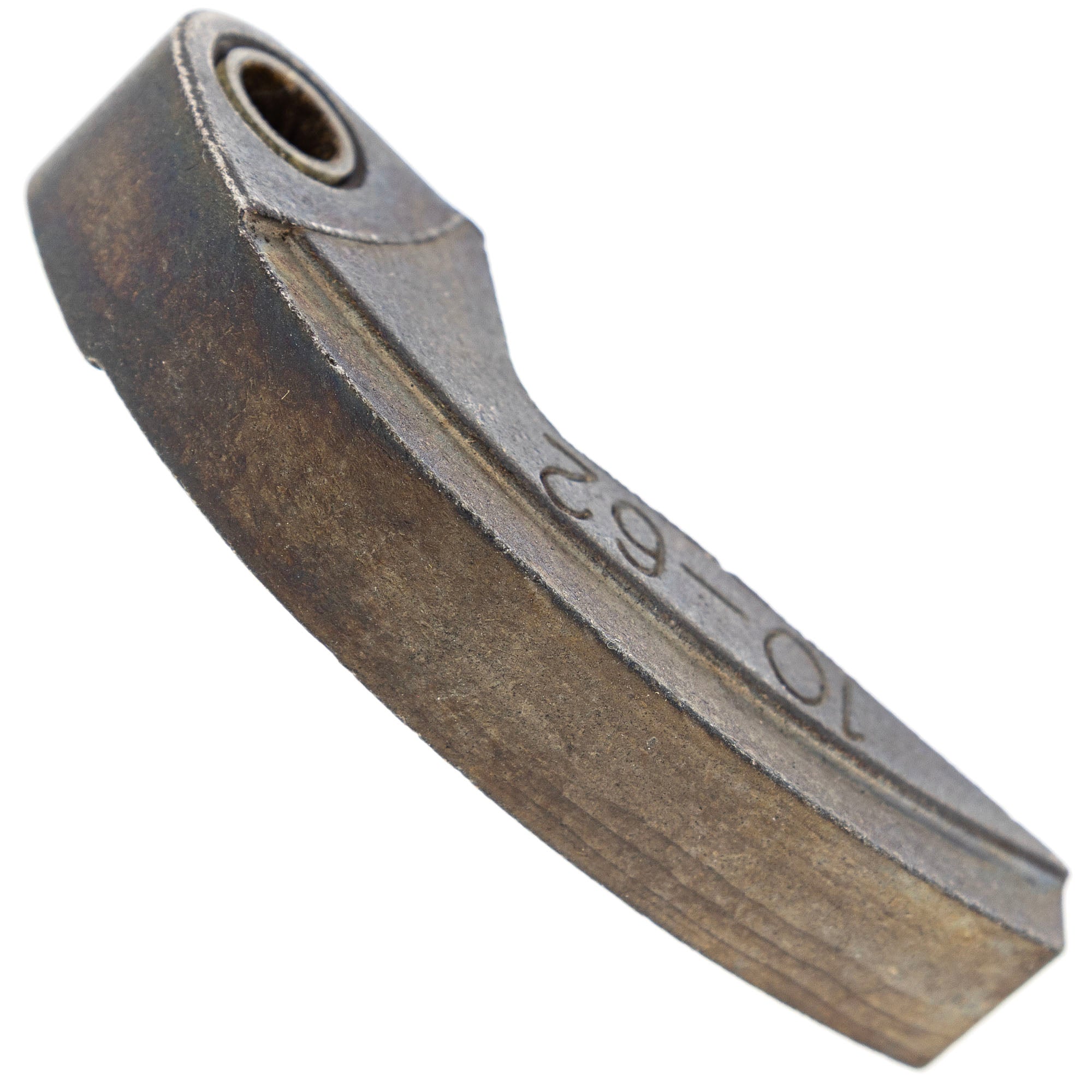 Polaris 1321586 Bushing Weight 10-62 Sportsman Scrambler 850 570 550 500 400