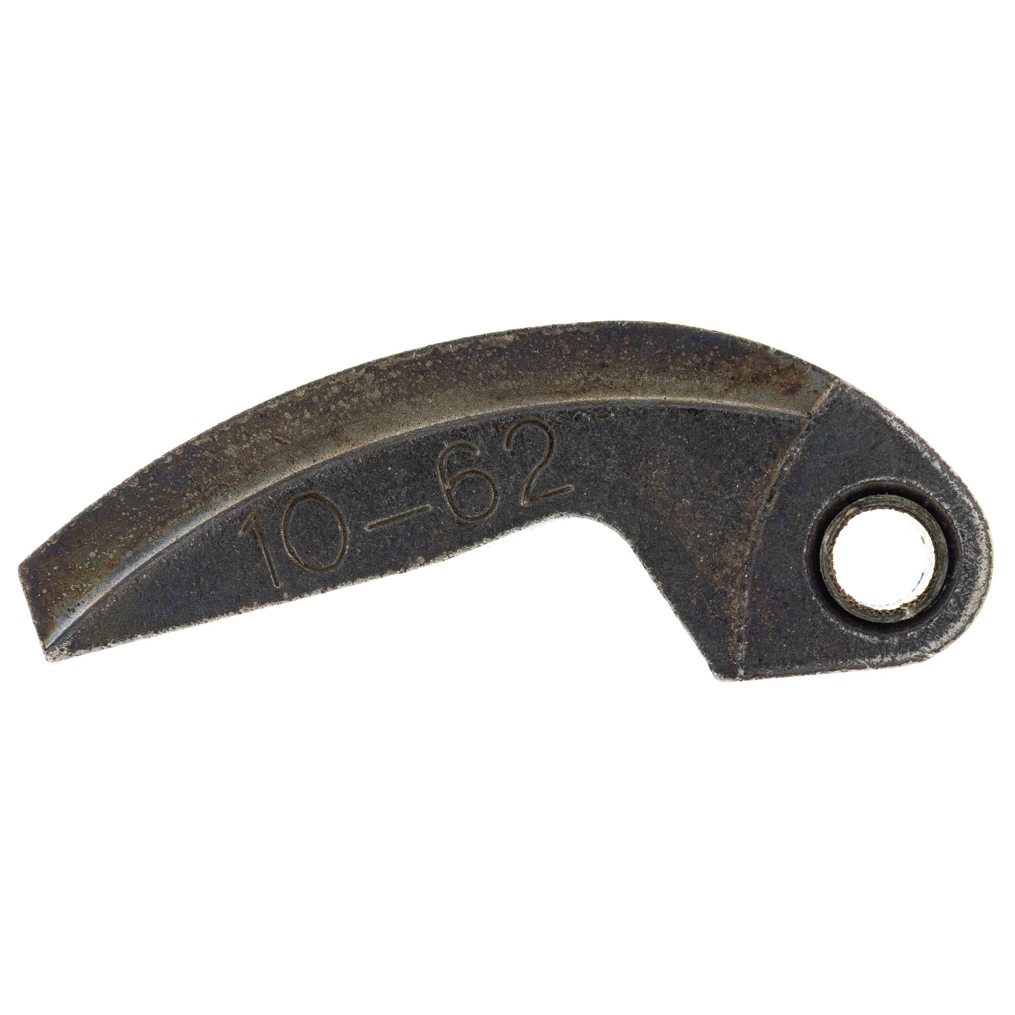 Polaris 1321586 Bushing Weight 10-62 Sportsman Scrambler 850 570 550 500 400