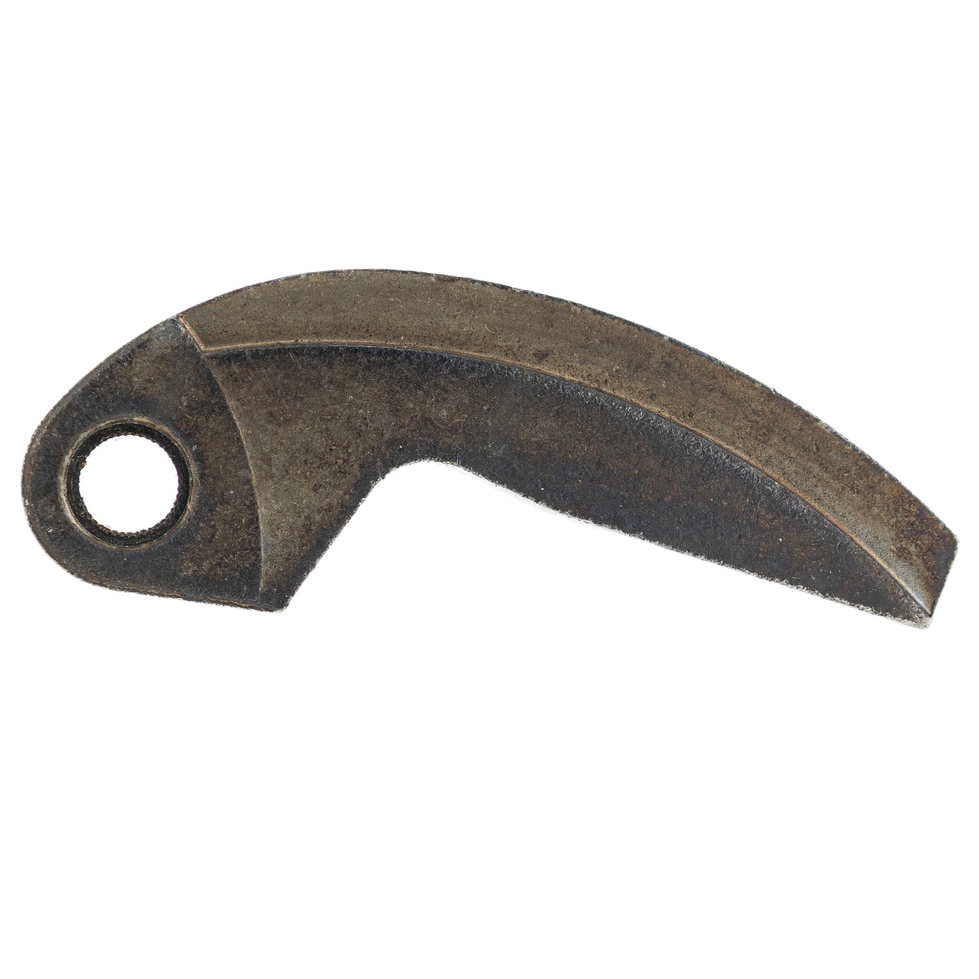 Polaris 1321586 Bushing Weight 10-62 Sportsman Scrambler 850 570 550 500 400