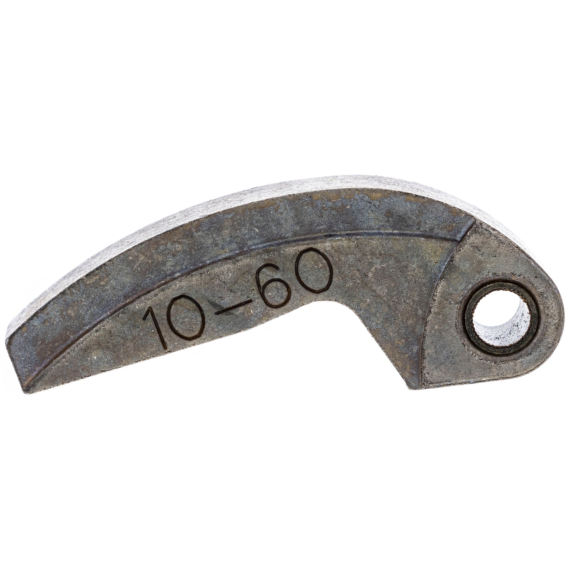 50 58 52タナカ様 Polaris 1321587 Primary Drive Clutch Weight | FixMyToys