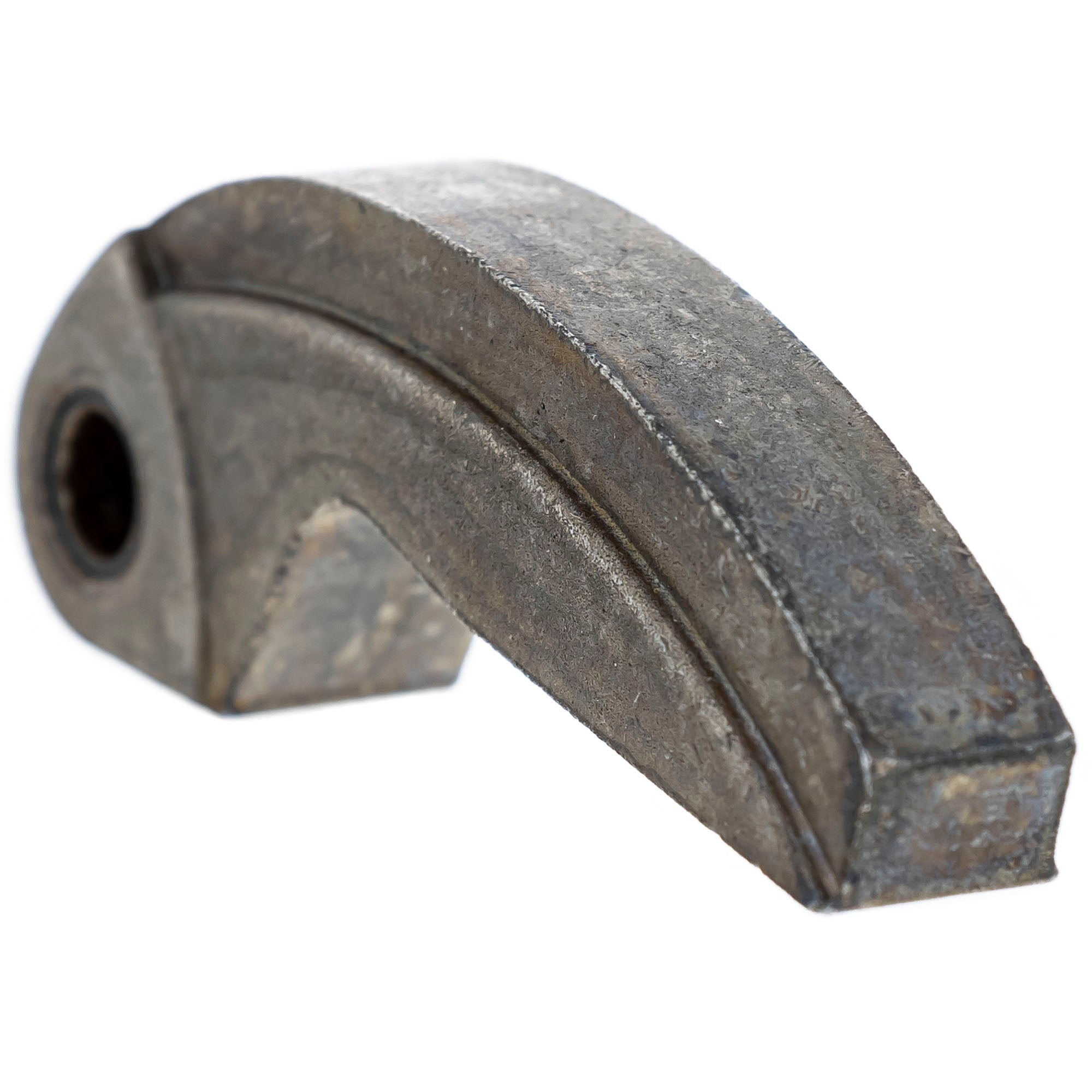 Polaris Primary Drive Clutch Weight 1321587