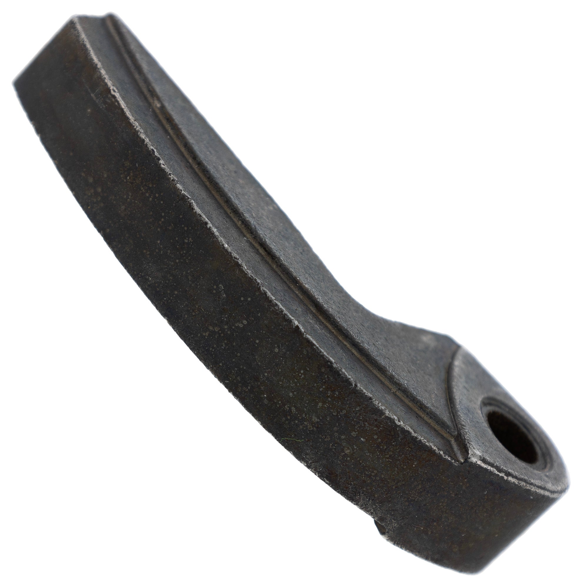 Genuine OEM Polaris Clutch Indy RMK XCR XC 1321588