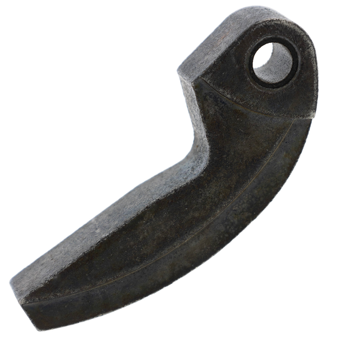 Polaris Primary Clutch Weight Bushing Assembly 1321588
