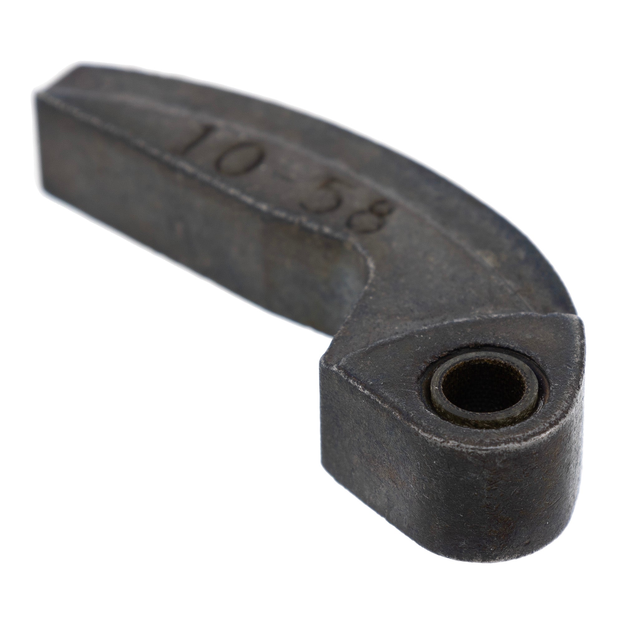 Polaris 1321588 Primary Clutch 10-58 Weight Bushing Assembly 1996-2022 Pro RMK