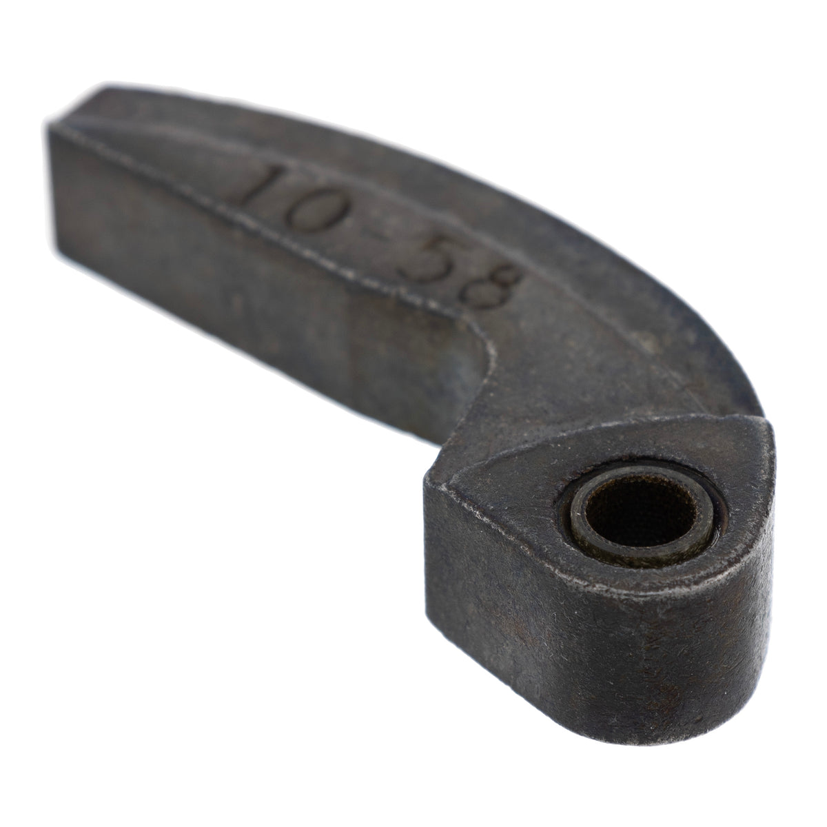 Polaris 1321588 Primary Clutch 10-58 Weight Bushing Assembly 1996-2022 Pro RMK