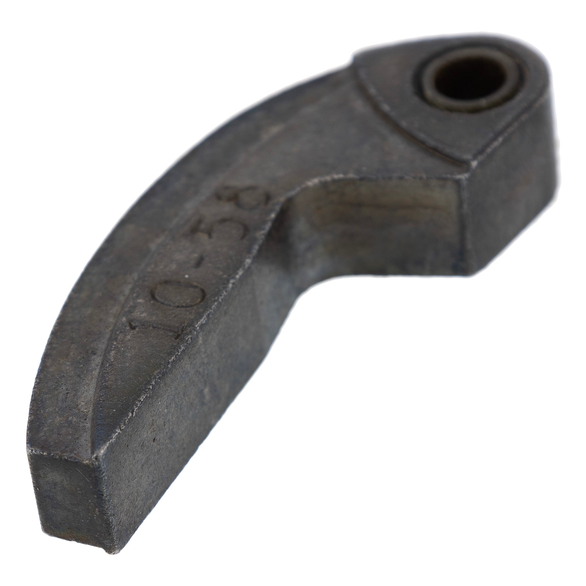 Polaris 1321588 Primary Clutch 10-58 Weight Bushing Assembly 1996-2022 Pro RMK