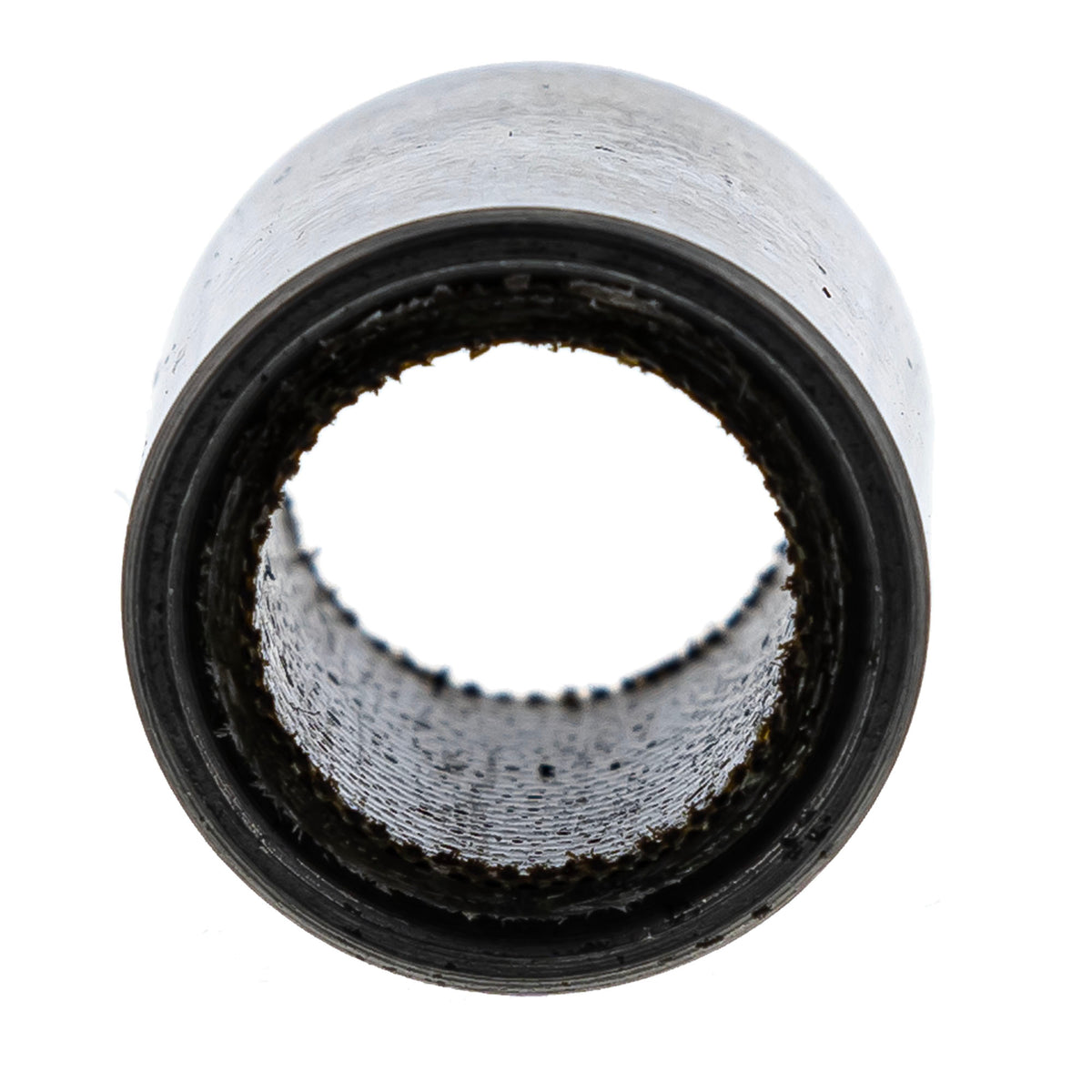 Polaris 1321622 Roller and Bushing RZR Ranger Sportsman 1000 900 800 500 850 XP