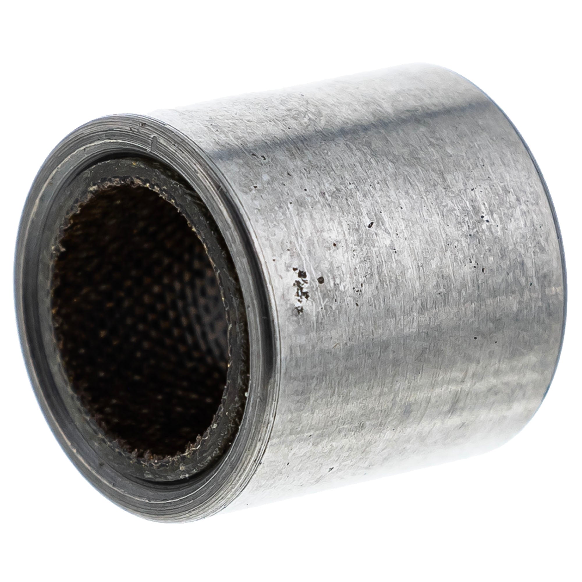 Genuine OEM Polaris Bushing RZR Ranger Sportsman General 1321622