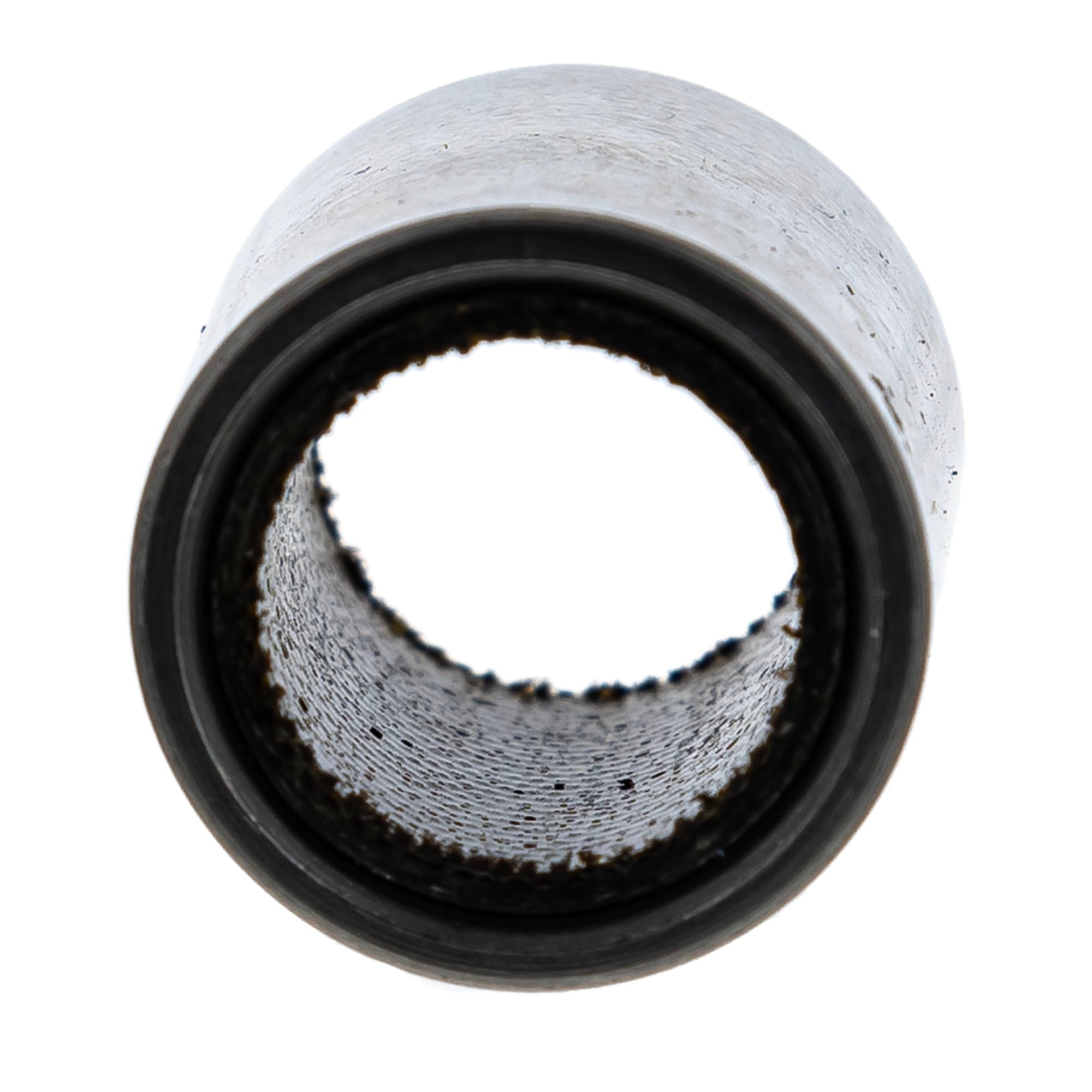 Polaris Roller and Bushing 1321622
