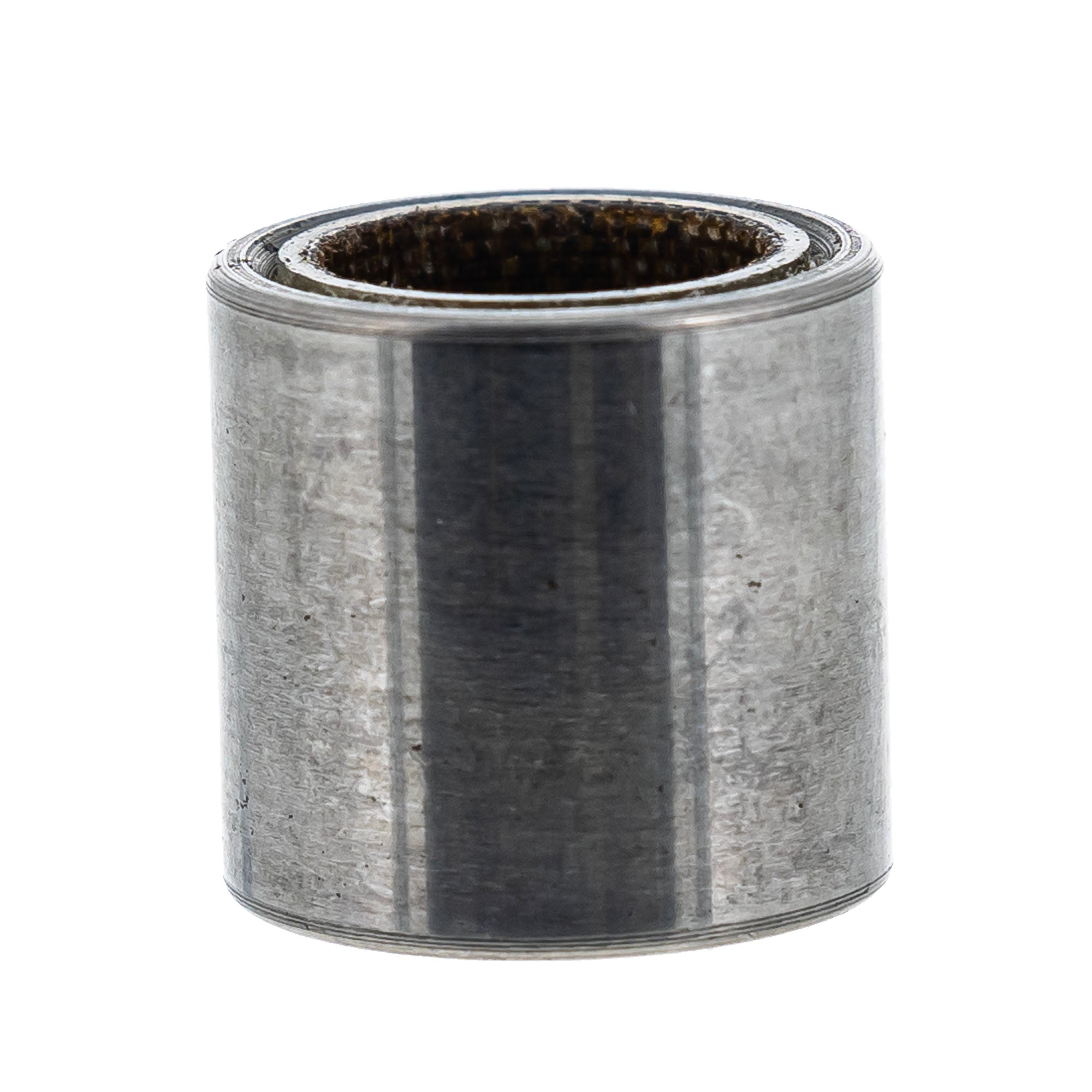 Polaris 1321622 Genuine OEM Roller and Bushing Assembly ATV Sportsman RZR 400 500 1000