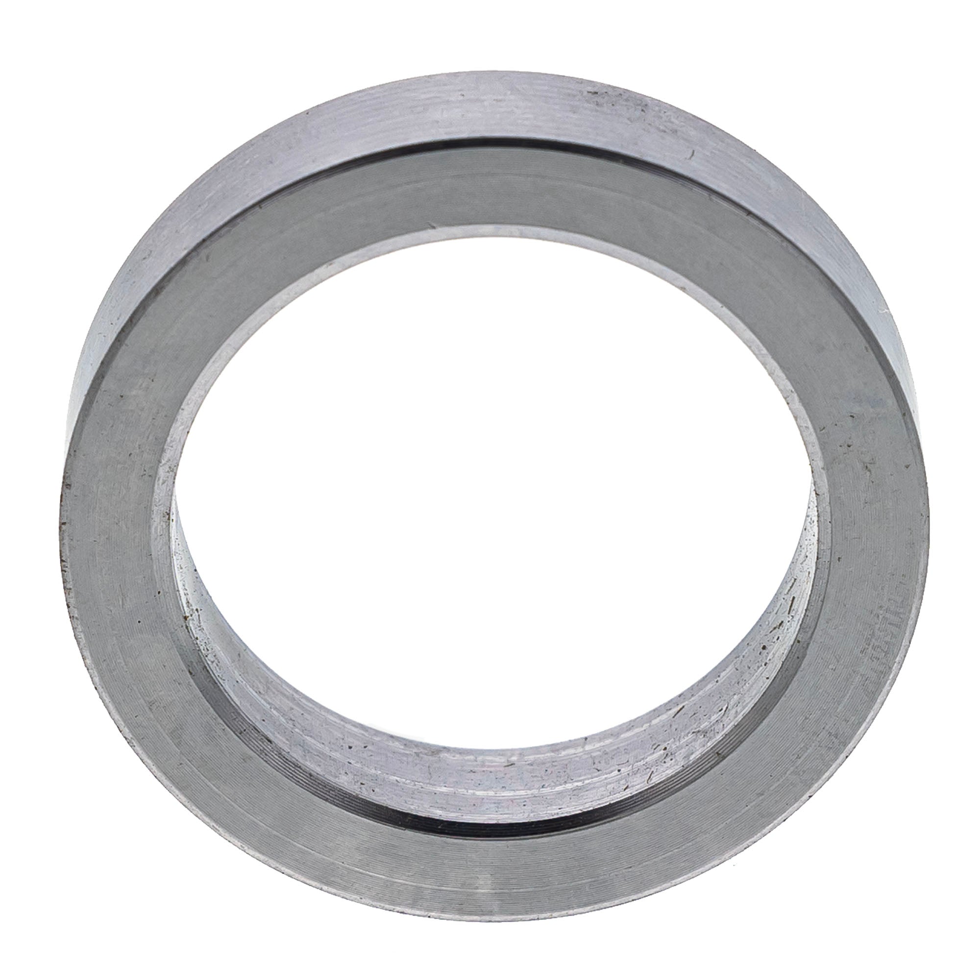 Polaris 1321814 Front Wheel Spacer Ranger Sportsman Xpedition 500 3250031