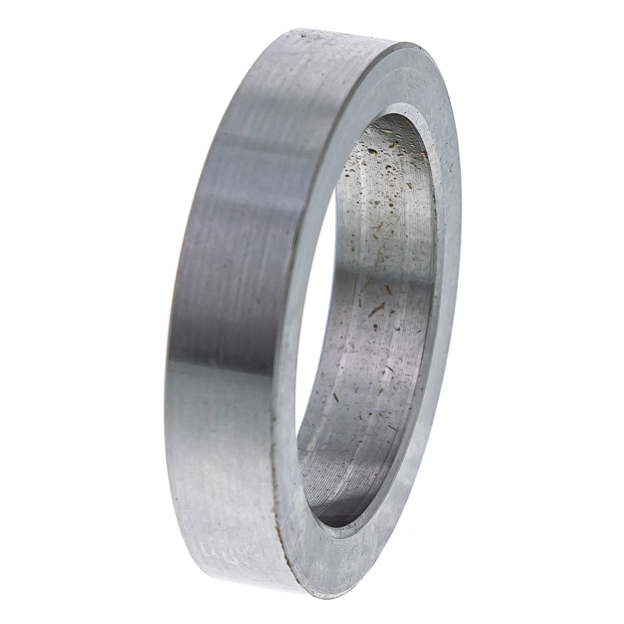 Genuine OEM Polaris Spacer Ranger Sportsman Xpedition Scrambler 1321814