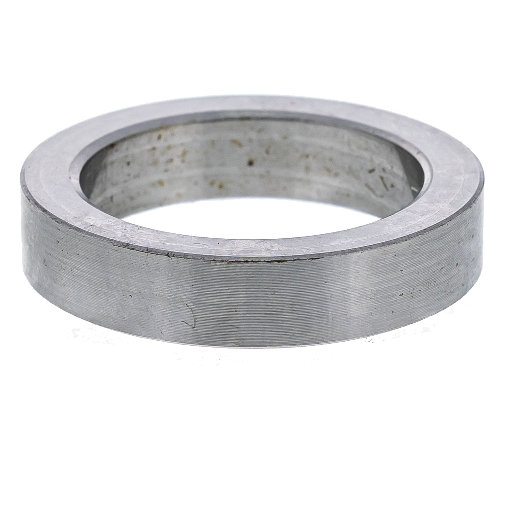 Polaris Front Wheel Spacer 1321814