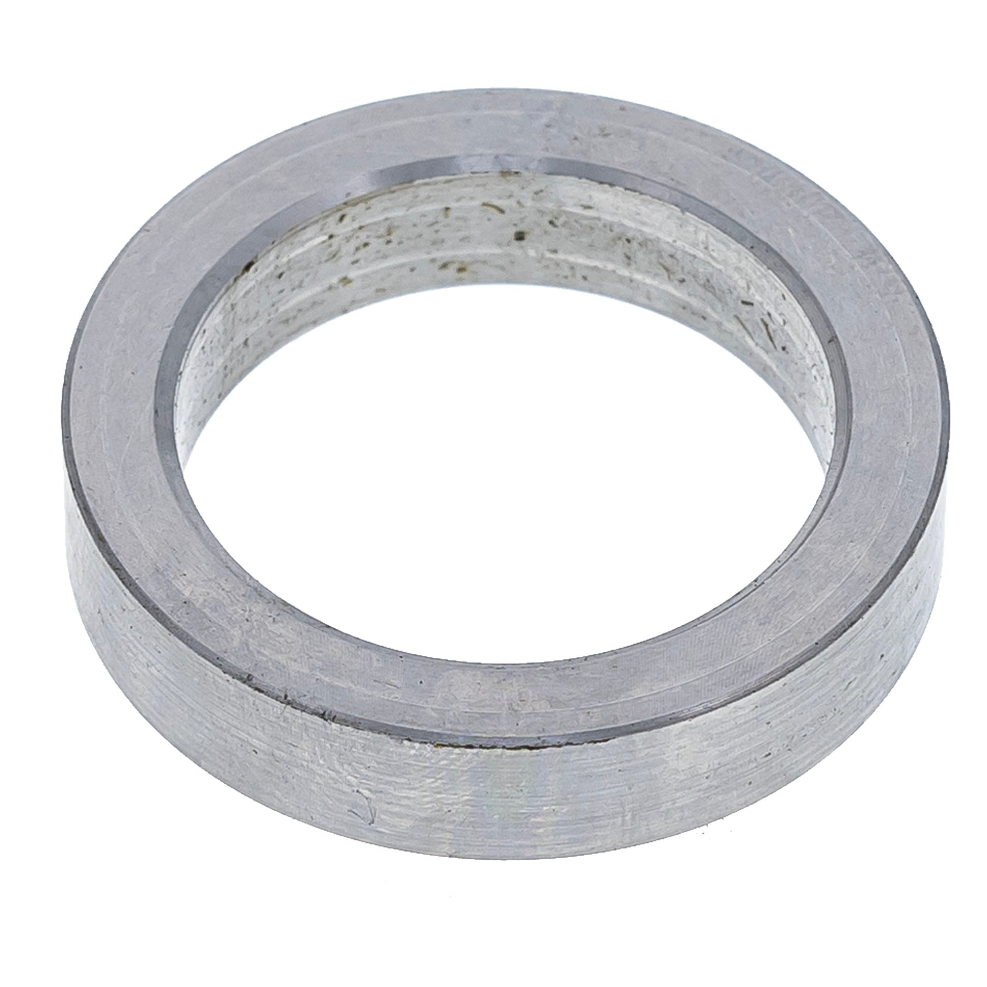 Polaris 1321814 Front Wheel Spacer Ranger Sportsman Xpedition 500 400 300 250