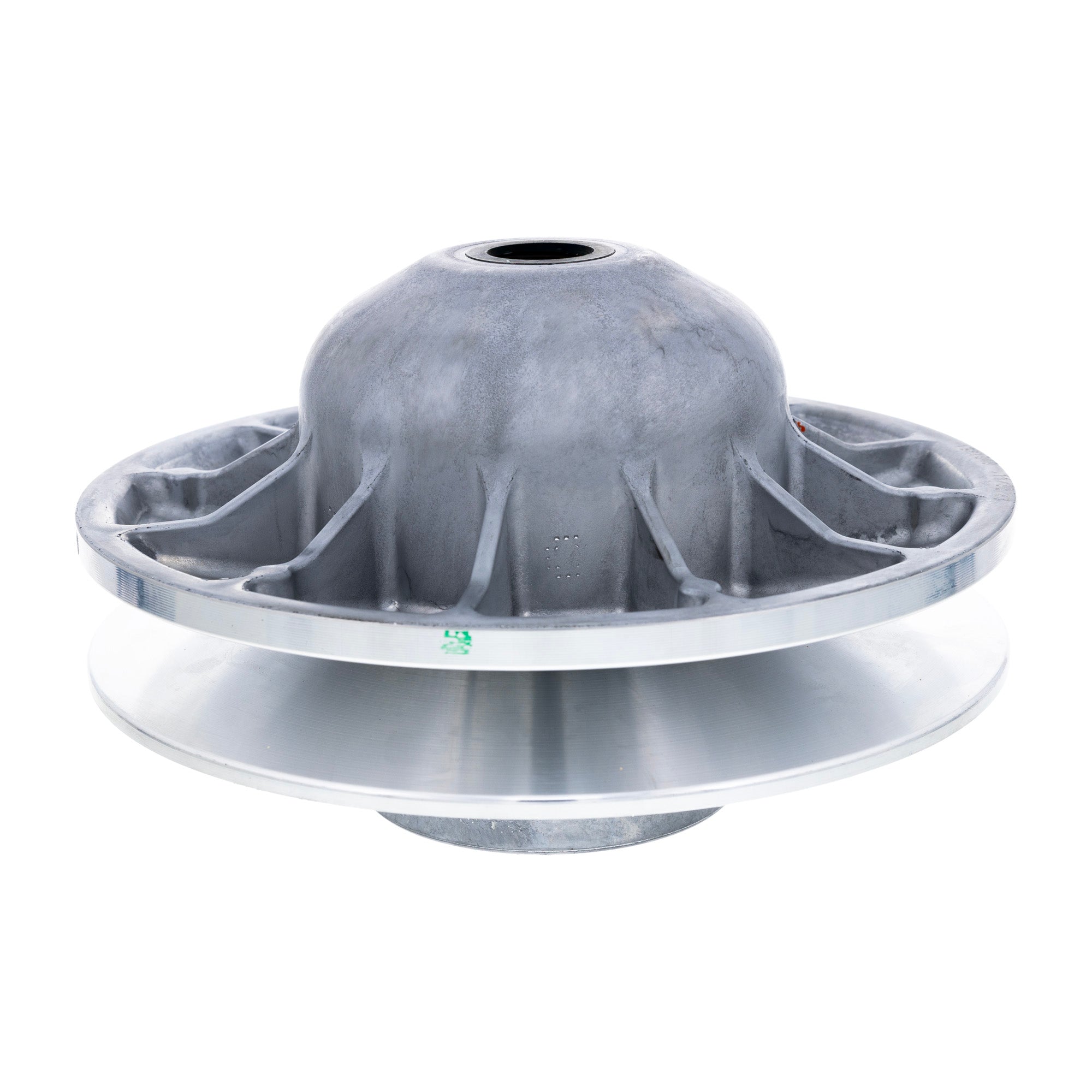 Polaris 1321848 OEM Black 40 Deg Driven Clutch 06-09 Ranger Trail Blazer Sportsman Boss