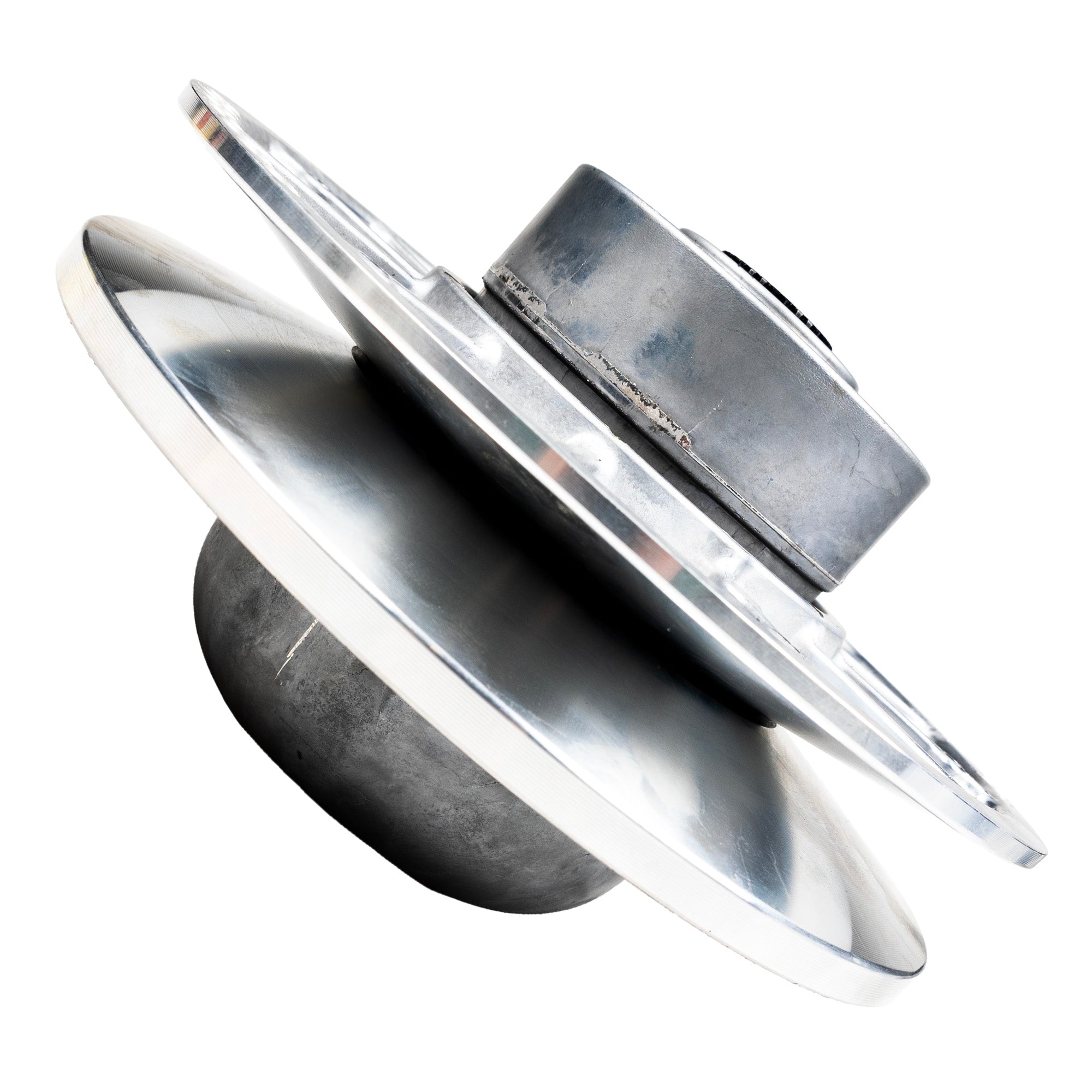 Polaris 1321874 Driven Clutch Ranger Sportsman 500 425 400 325 200 Magnum