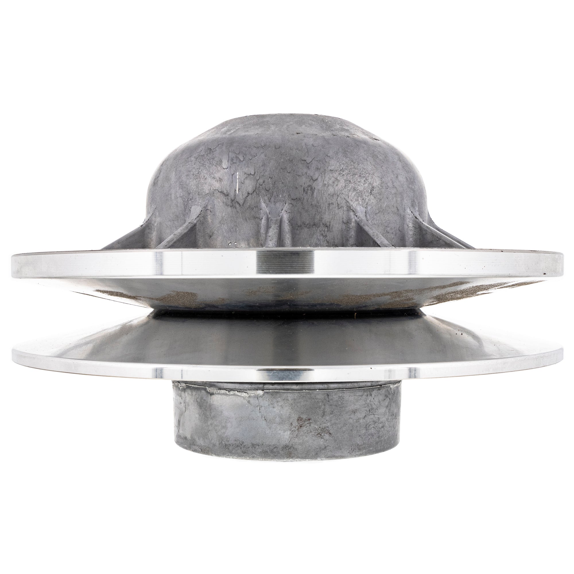 Polaris 1322182 OEM Driven Clutch 3 Angle 1994-2003 Sportsman Xplorer Worker Magnum Ranger