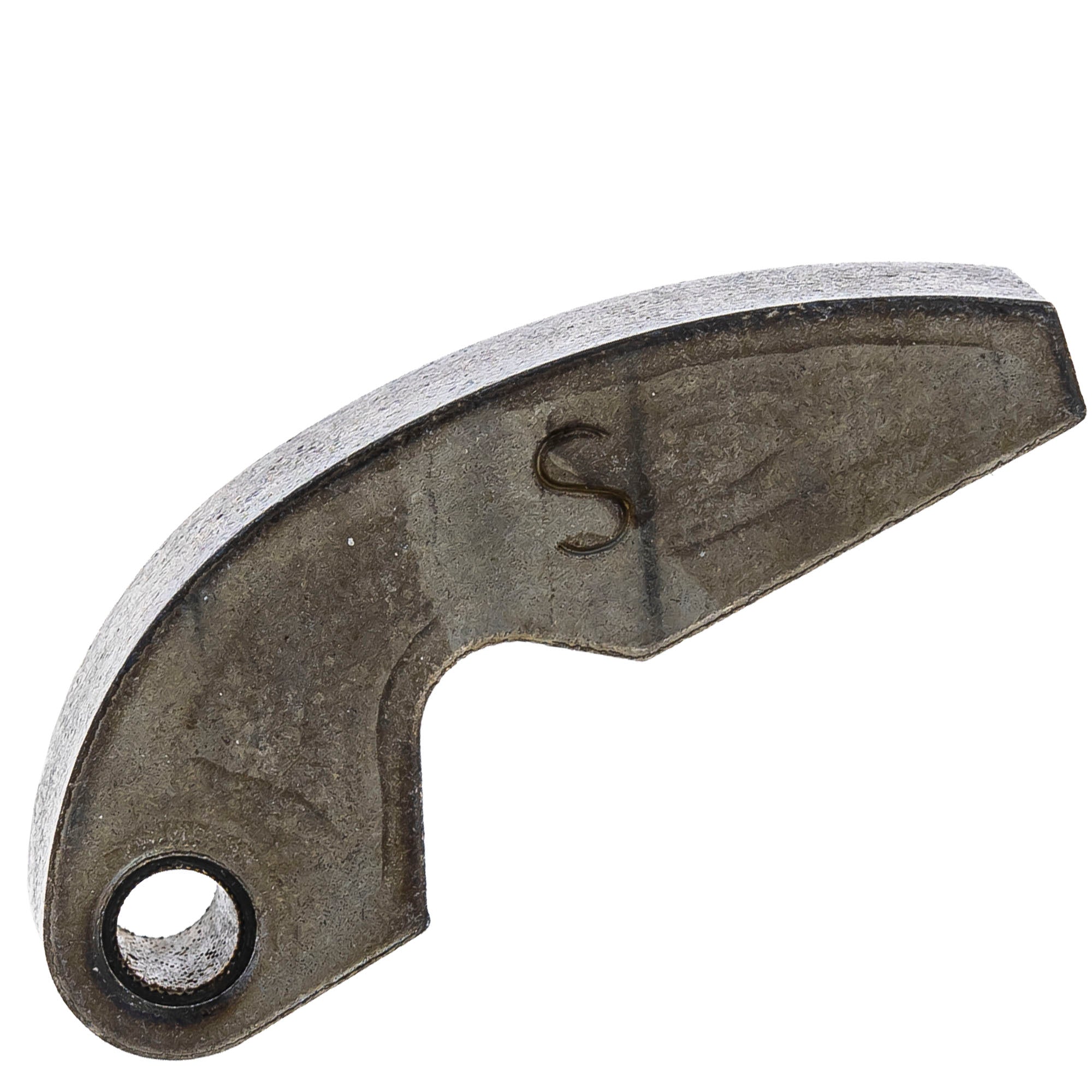 Genuine OEM Polaris Drive Train Clutch RMK SKS Assault 1322414