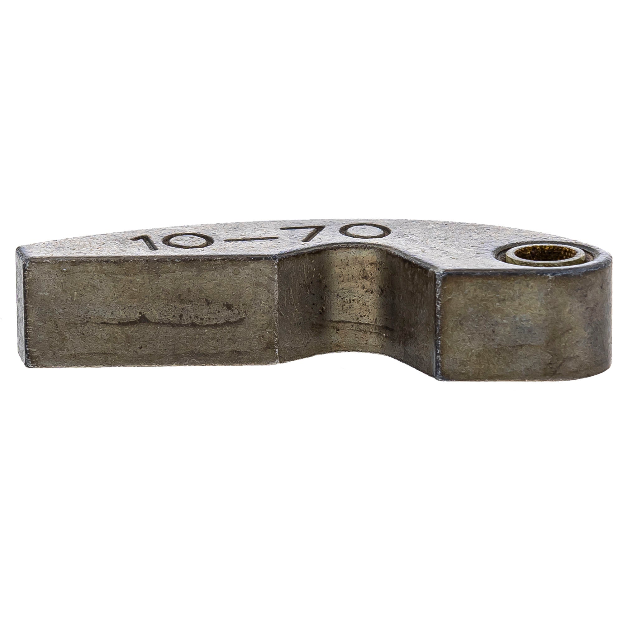 Polaris Primary Drive Train Clutch Weight/Bushing 1322414