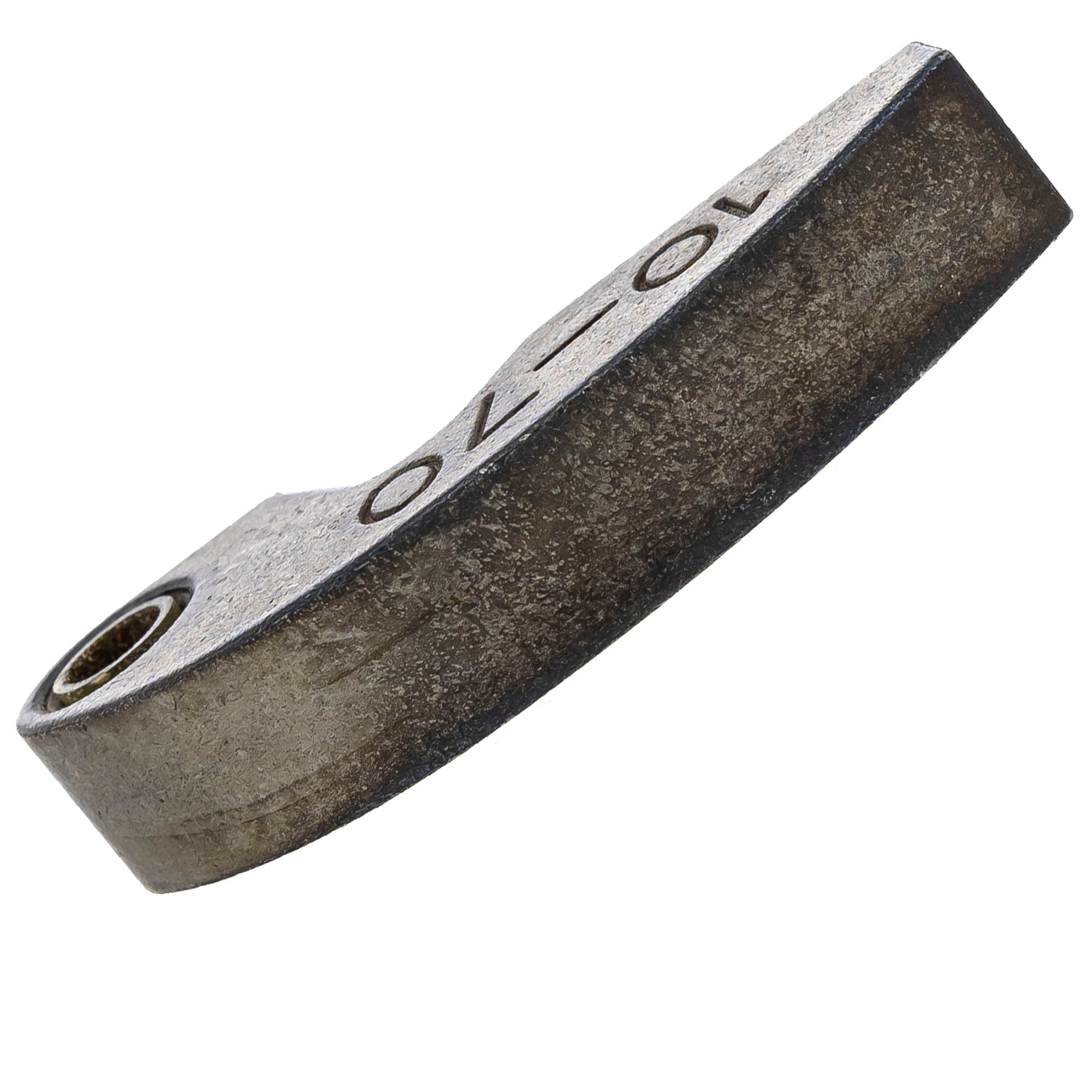 Polaris 1322414 OEM Primary Drive Train Clutch Weight Bushing 2005 2005-2021 AXYS RMK 800