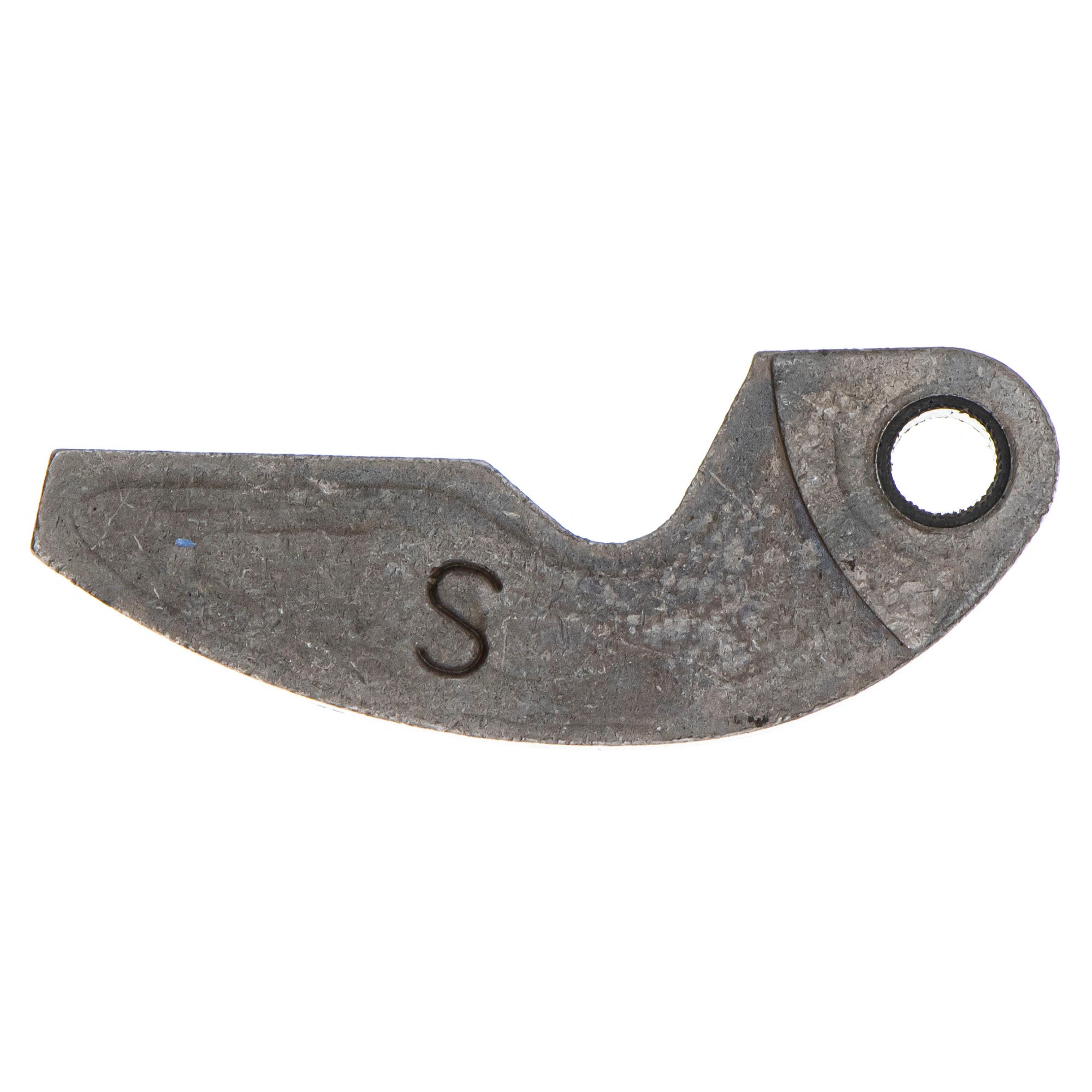 Polaris Bushing Weight Assembly 68 G. 1322427