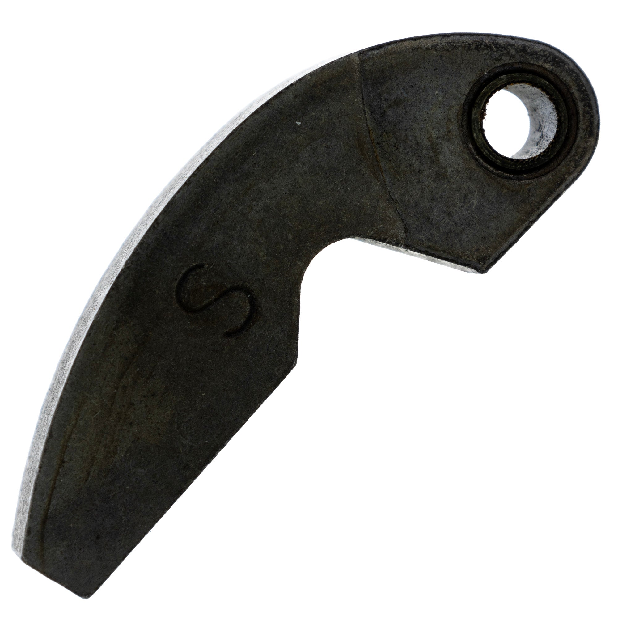 Polaris 1322428 Weight/Bushing Assembly (10-72) Indy Rush Switchback 900 850 700