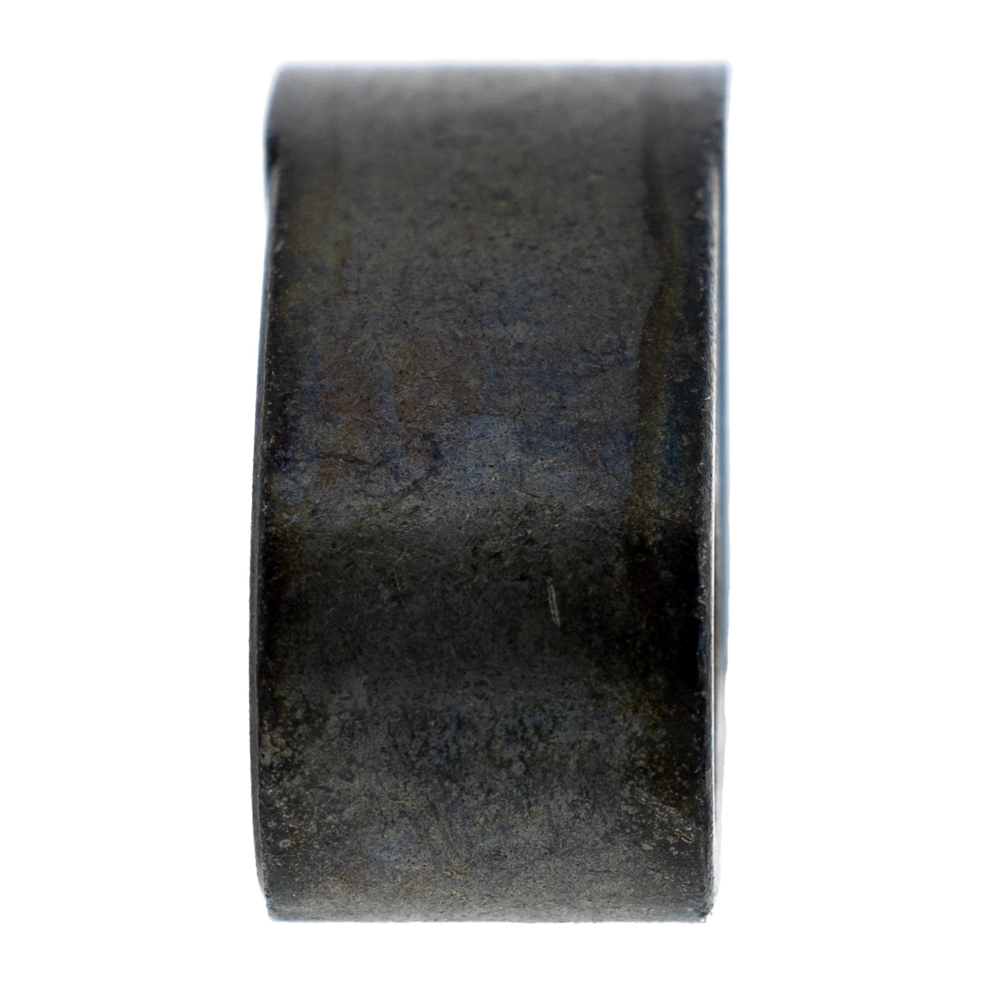 Polaris Weight/Bushing Assembly (10-72) 1322428