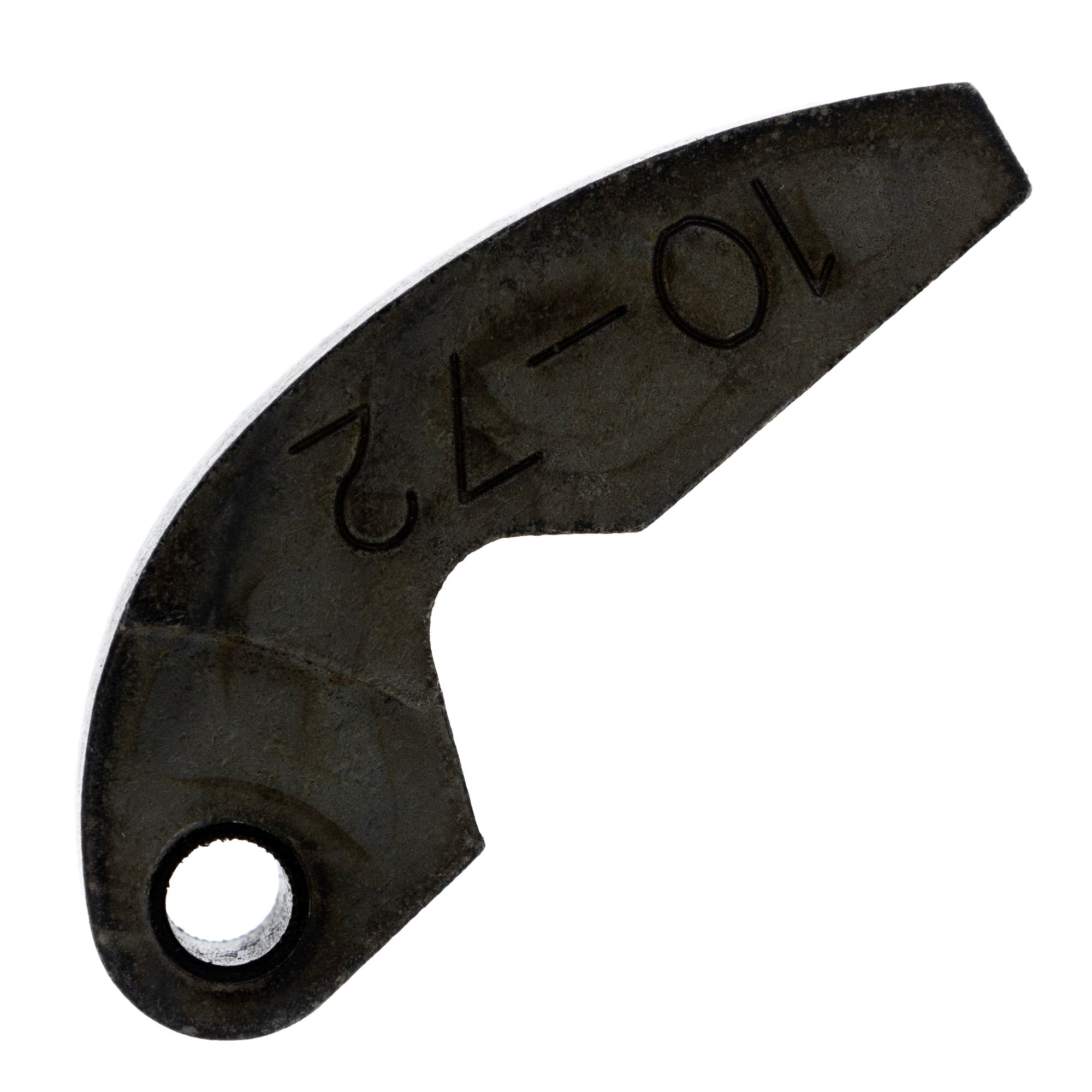 Polaris 1322428 Asm-Weight Bushing (10-72) 2006 Touring Switchback SKS Rush