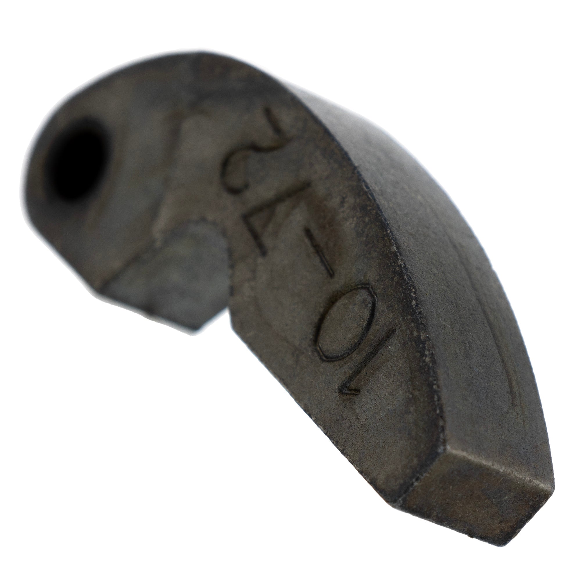 Polaris 1322428 Asm-Weight Bushing (10-72) 2006 Touring Switchback SKS Rush