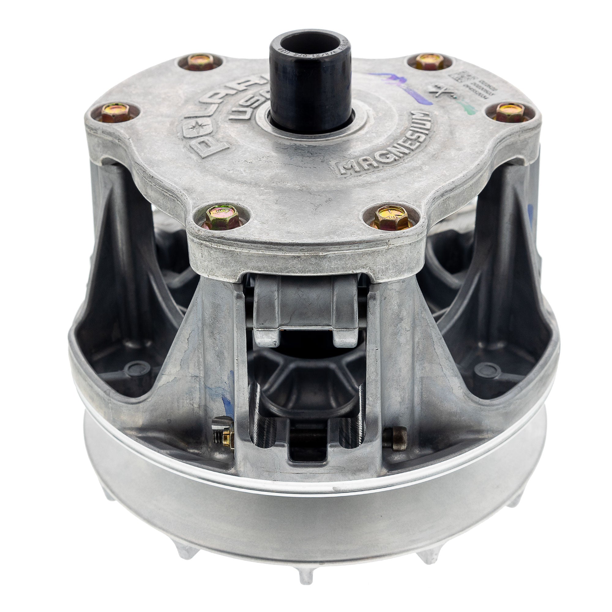 Polaris 1322522 Drive Clutch Wide Basic Ranger Sportsman 800 700 XP 1322698