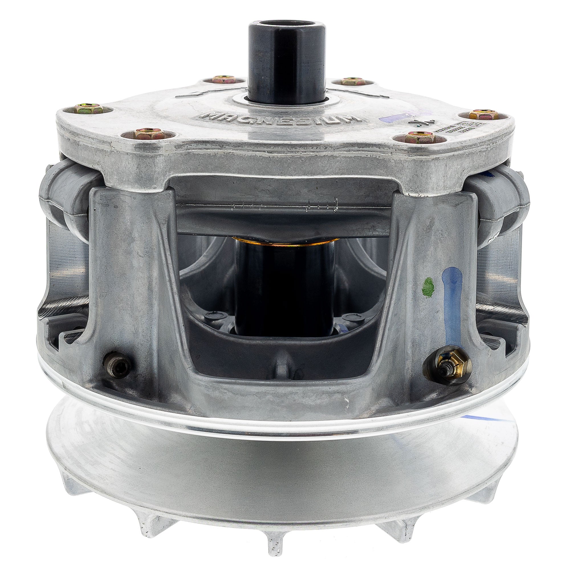 Genuine OEM Polaris Drive Clutch Ranger Sportsman 1322522