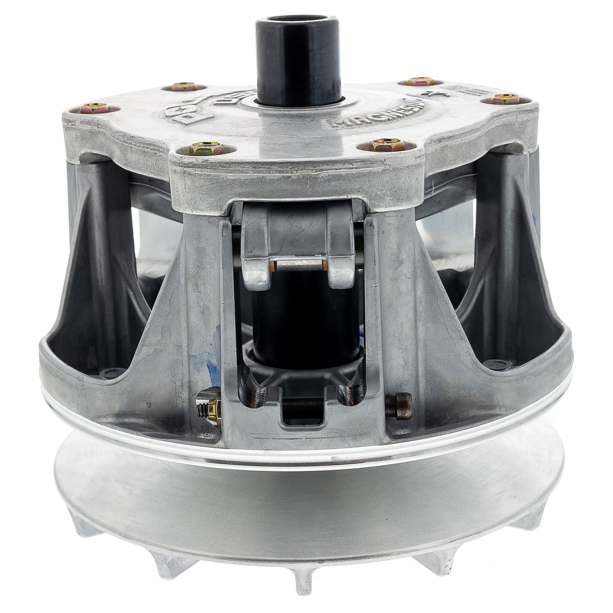 Polaris Drive Clutch Wide Basic 1322522