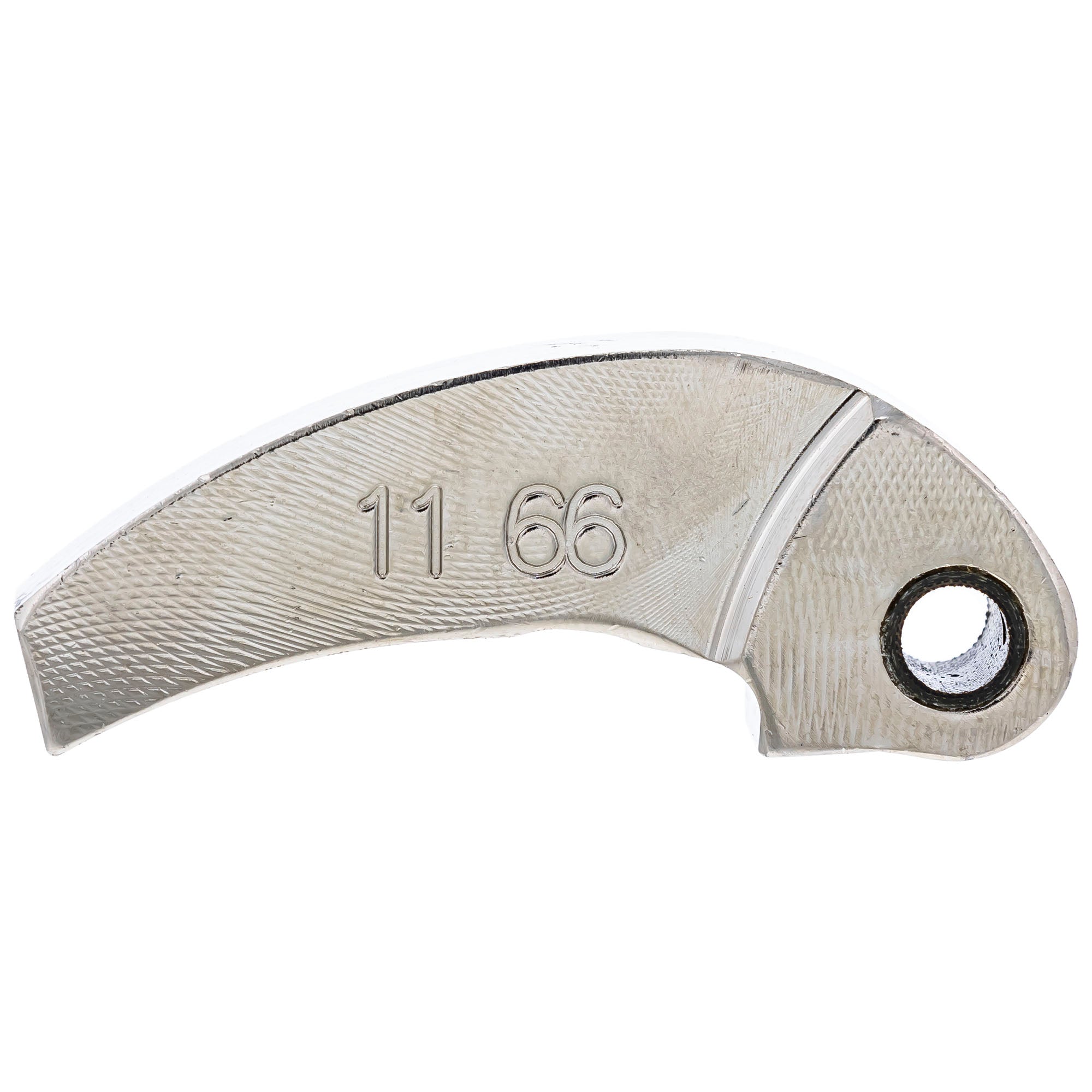 Polaris 1322559 Bushing Weight Assembly