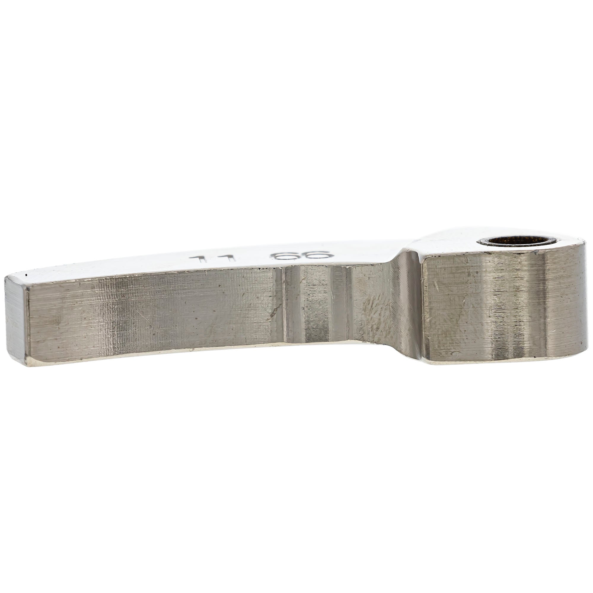 Genuine OEM Polaris Bushing