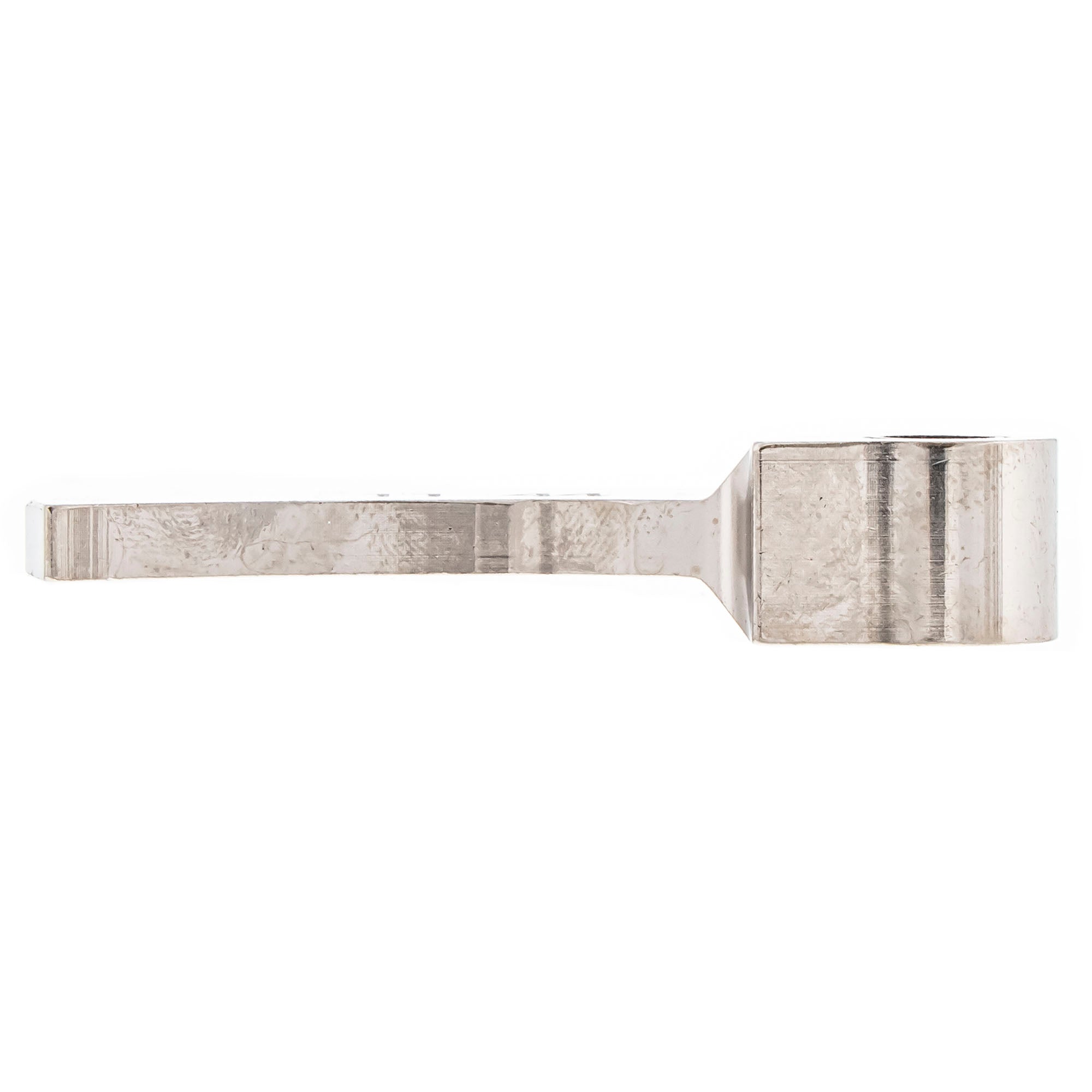 Genuine OEM Polaris Bushing