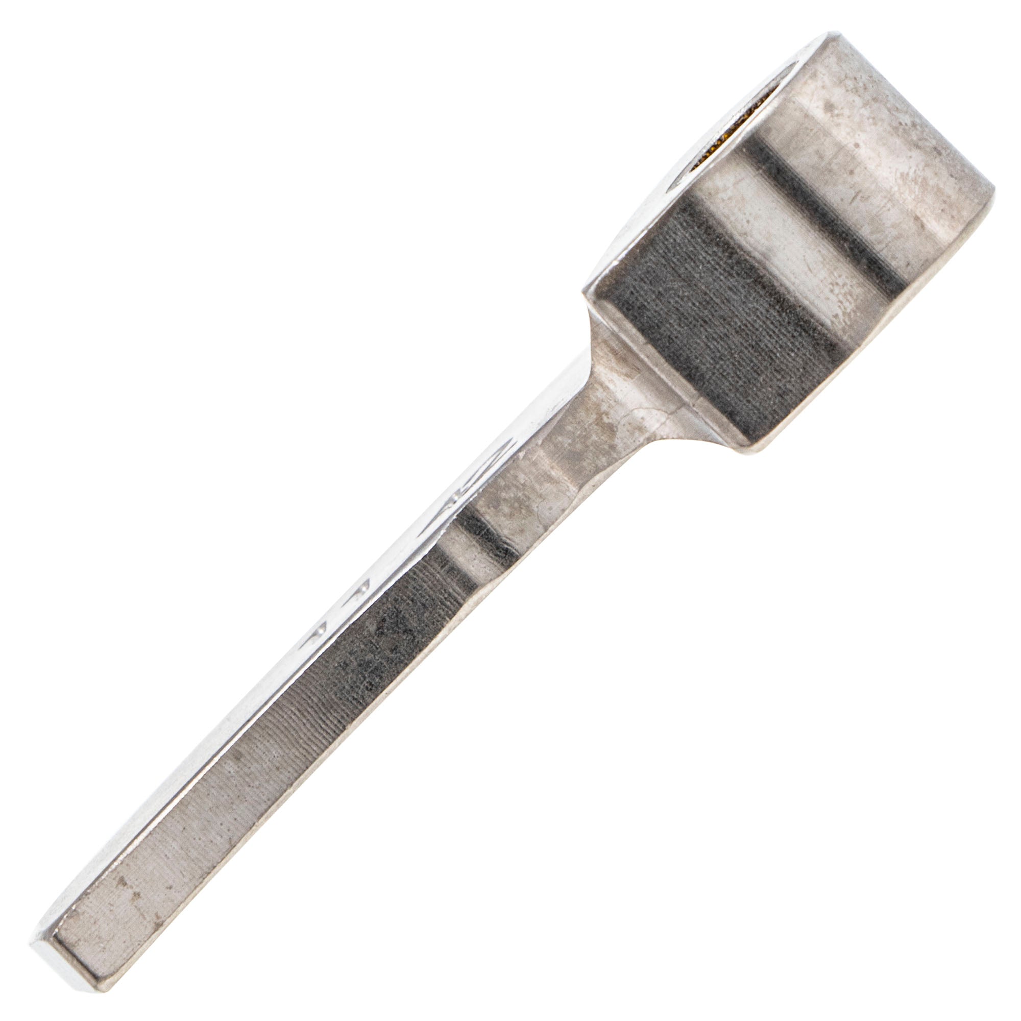 Genuine OEM Polaris Bushing