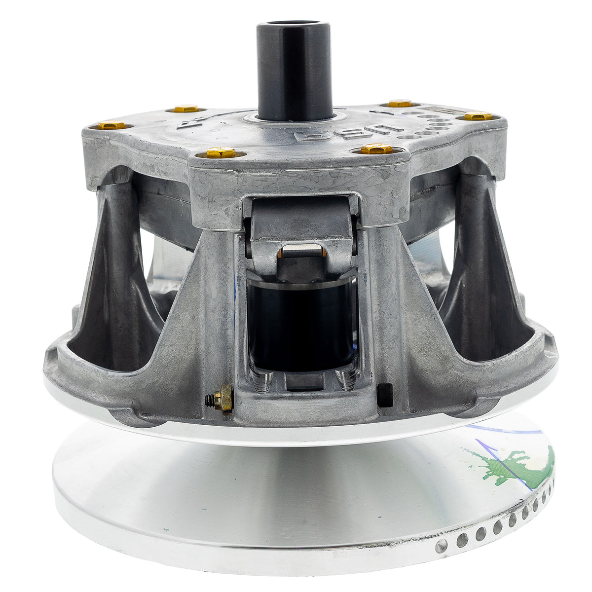 Polaris Basic Drive Clutch Assembly 1322659 additional view