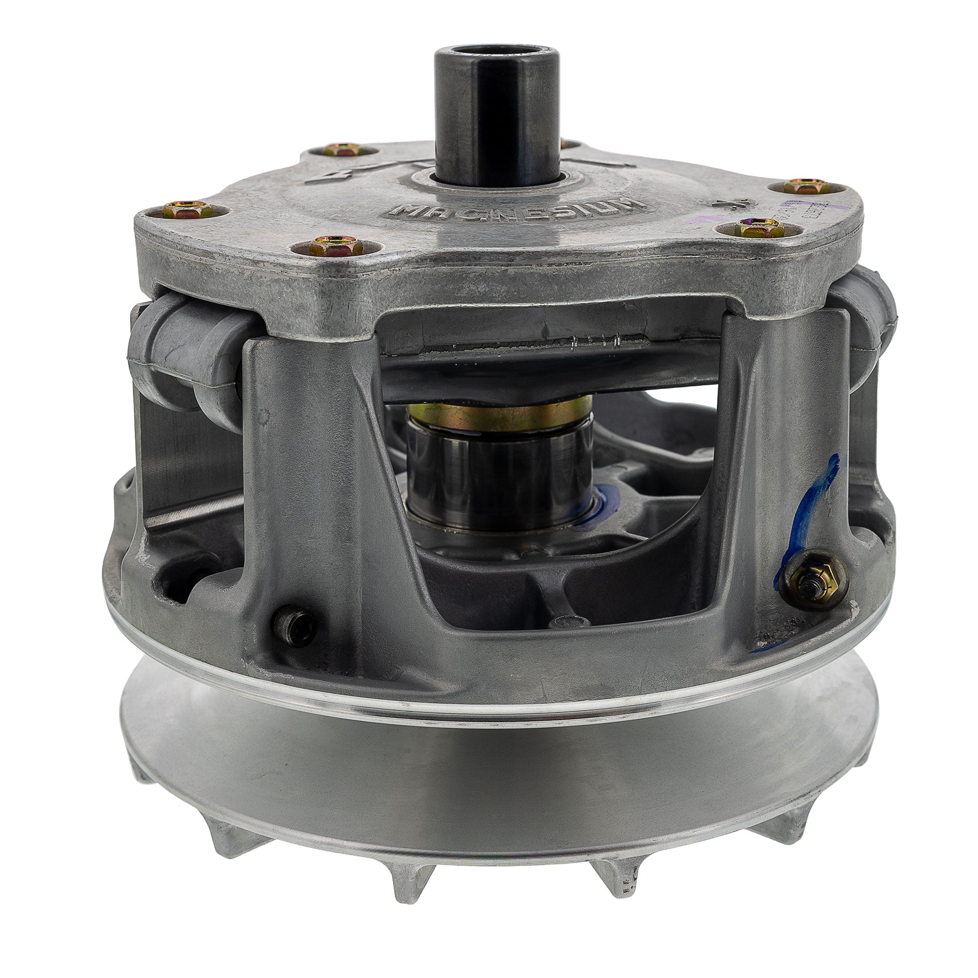 【LuLu様ご専用】グレースコンチネンタル3点 Polaris 1322673 Primary Drive Clutch | FixMyToys