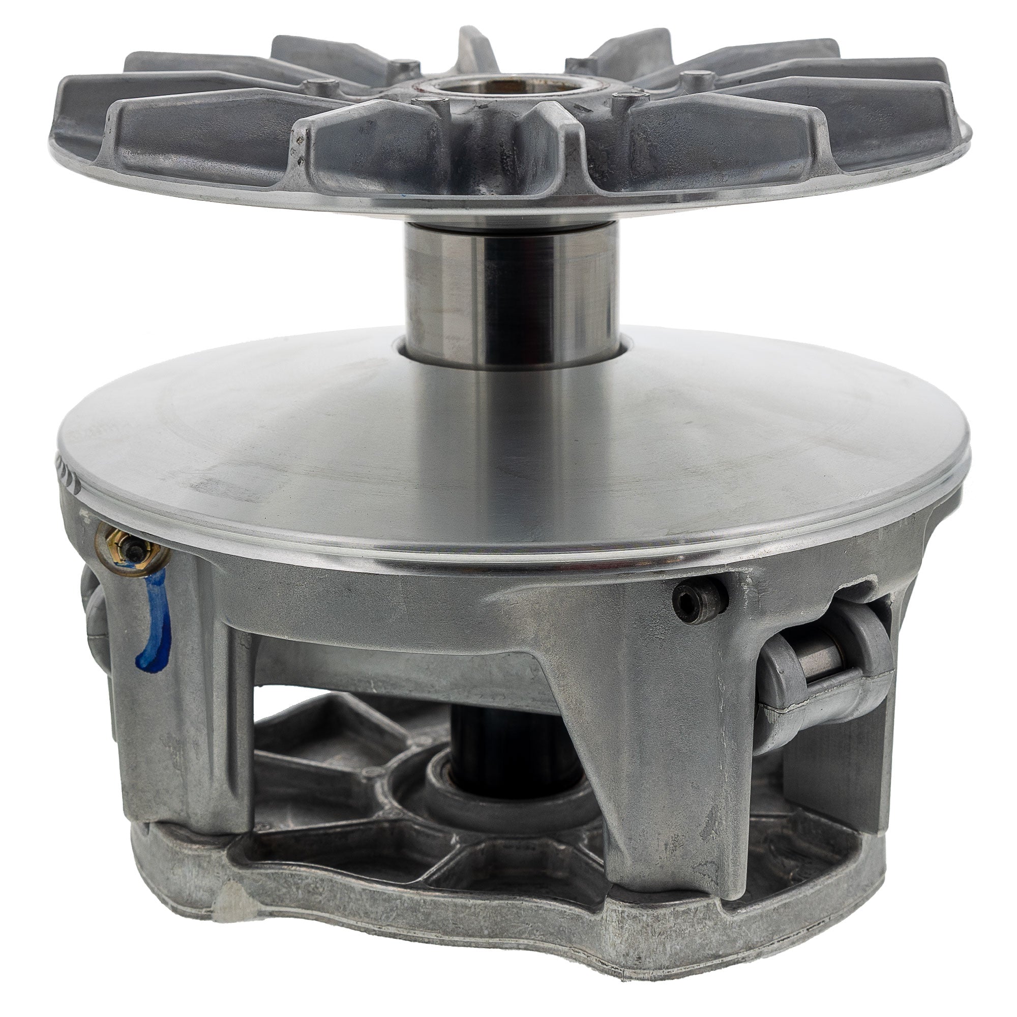 Genuine OEM Polaris Drive Clutch Sportsman 1322673