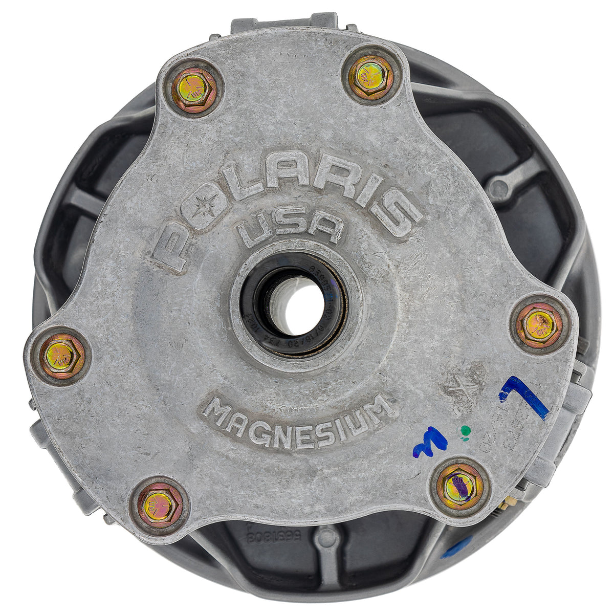 Polaris Primary Drive Clutch 1322673 Sportsman 800 500 550 X2