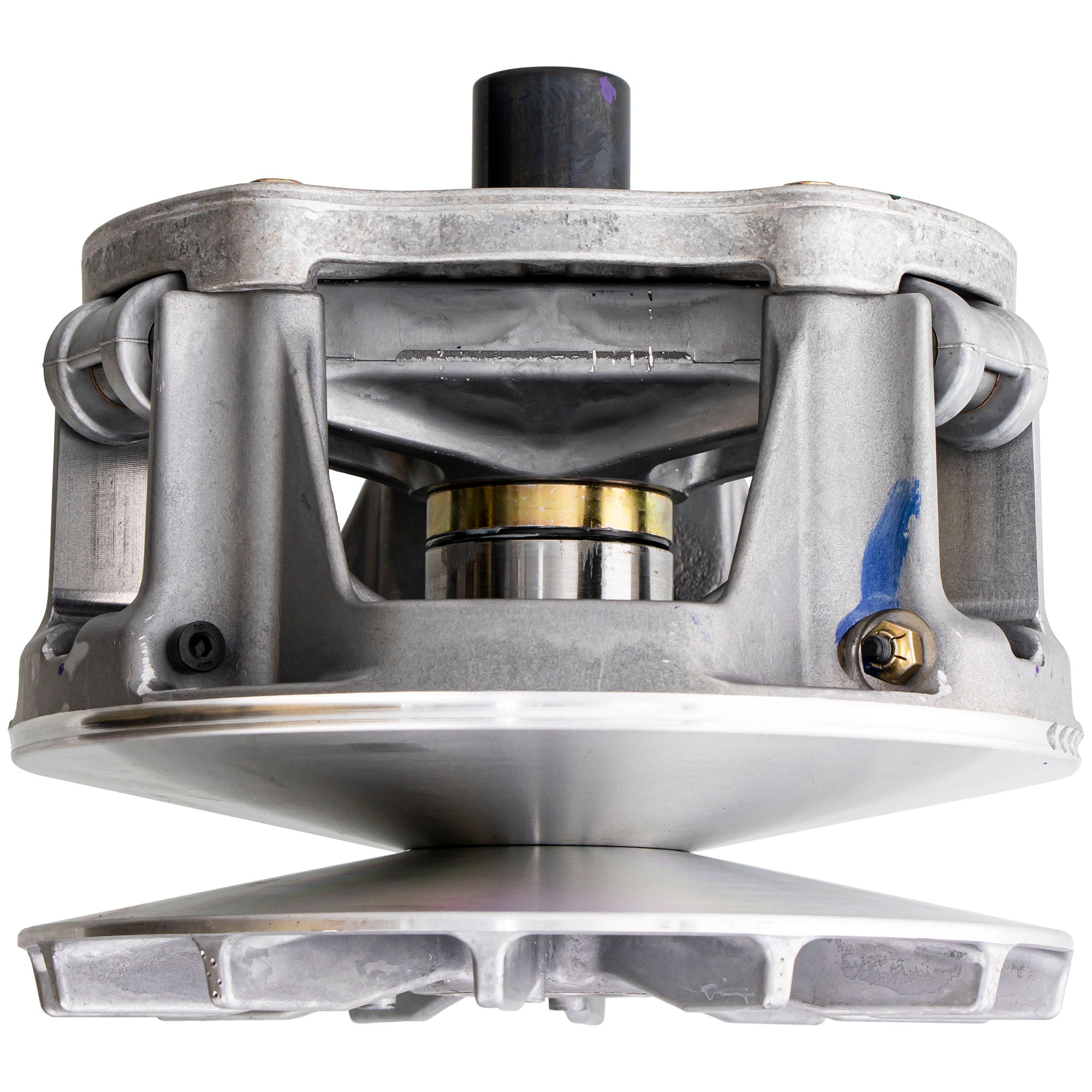 Polaris 1322749 Wide EBS Clutch RZR Sportsman Big Boss 800 700 S 2008-2015