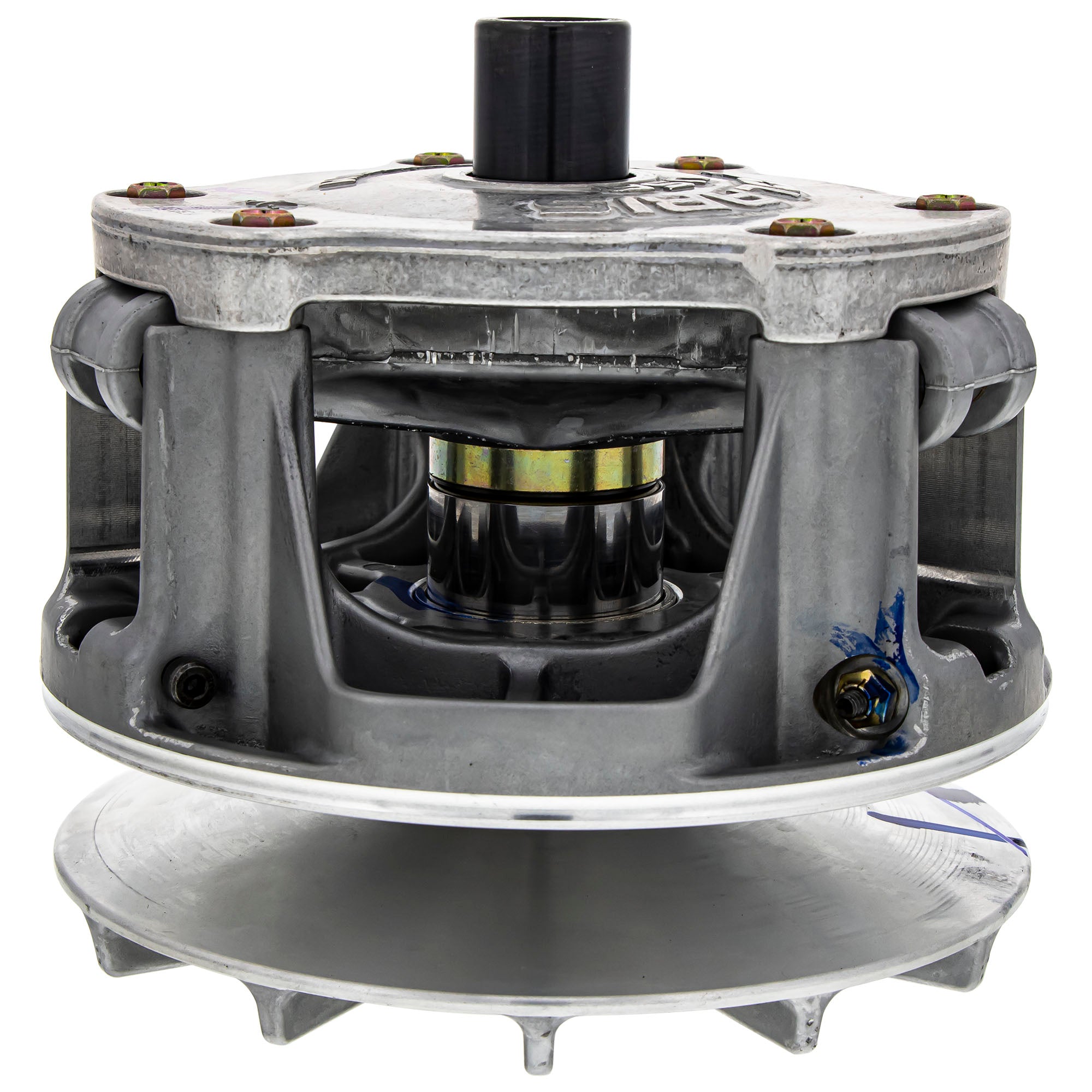 Polaris 1322772 Primary Drive Clutch Ranger 800 700 XP Crew 2008-2010