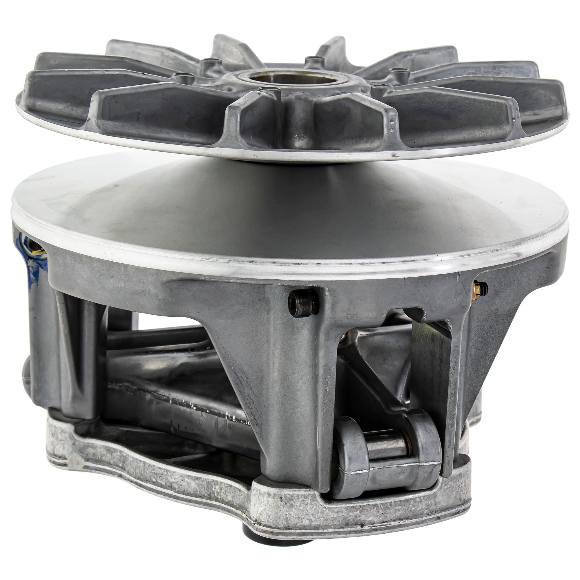 Polaris Primary Drive Clutch 1322772