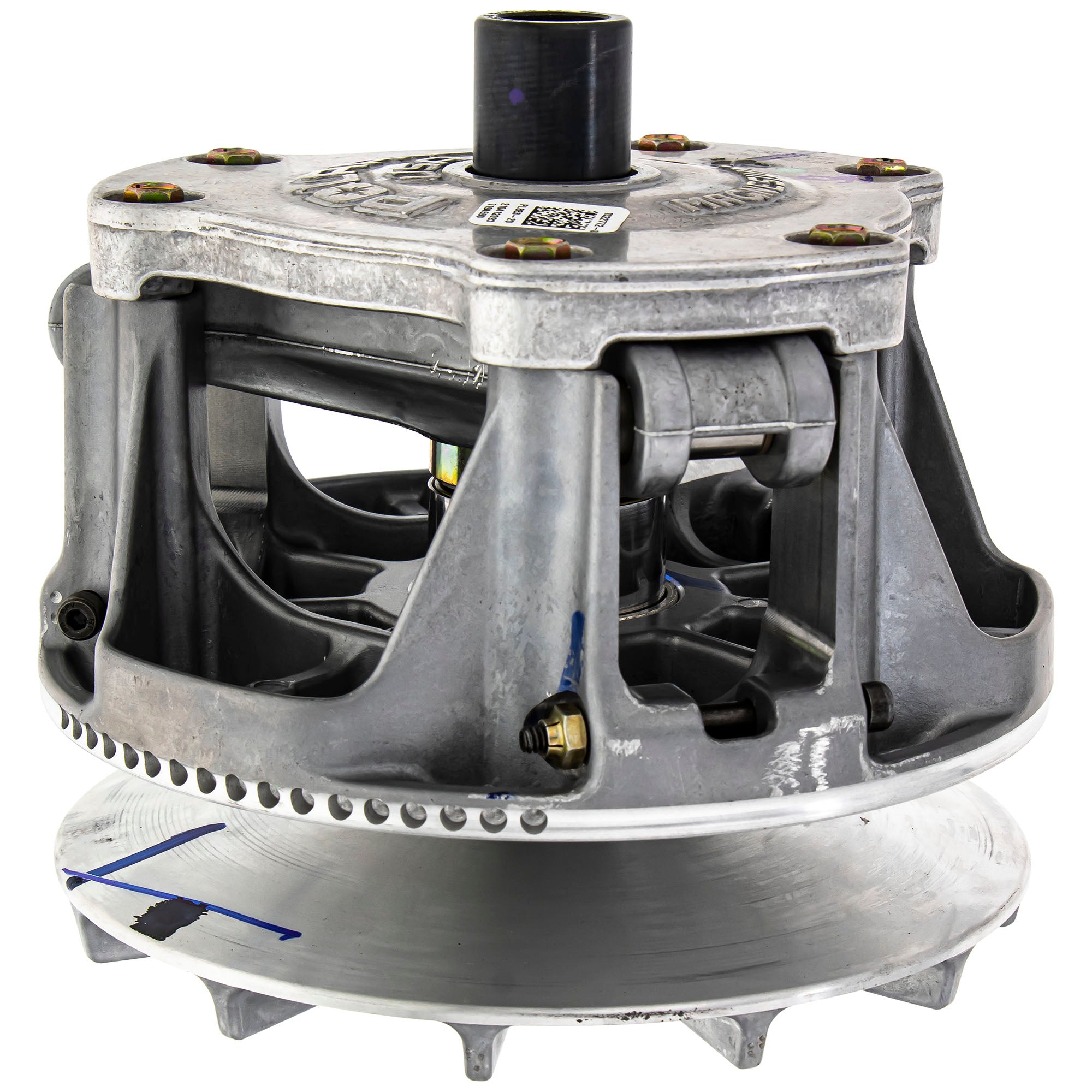 Polaris 1322772 Primary Drive Clutch Ranger Crew XP MVRS Limited HD 800 700 6X6