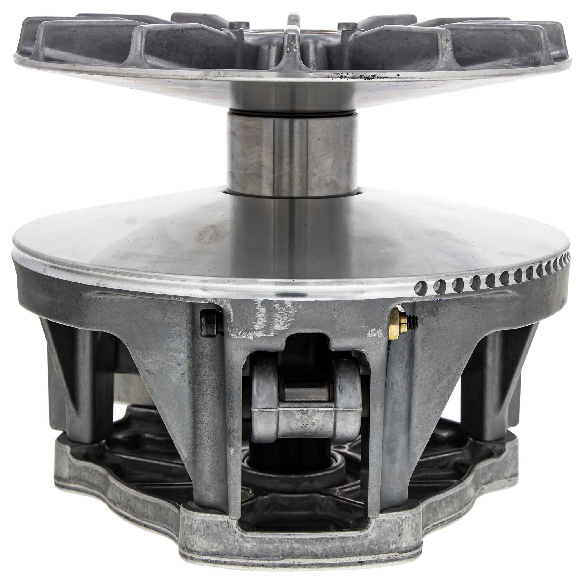 Polaris 1322772 Primary Drive Clutch Ranger Crew XP MVRS Limited HD 800 700 6X6